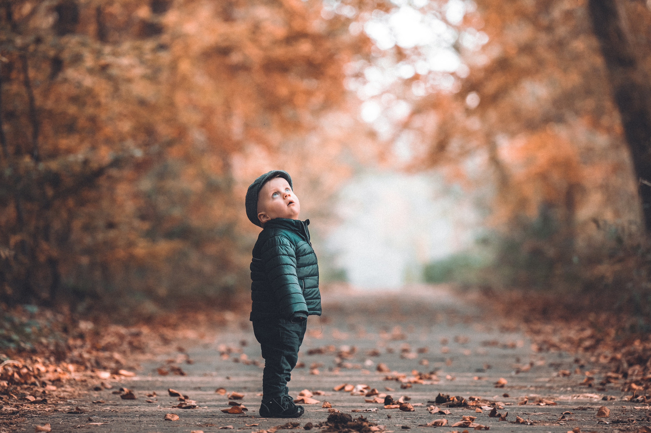 Professionelle Kinderfotografie aus Berlin. Kinderfotograf Berlin. Fotograf in Berlin Brandenburg (Familien, Kinder, Paare, Hochzeiten)