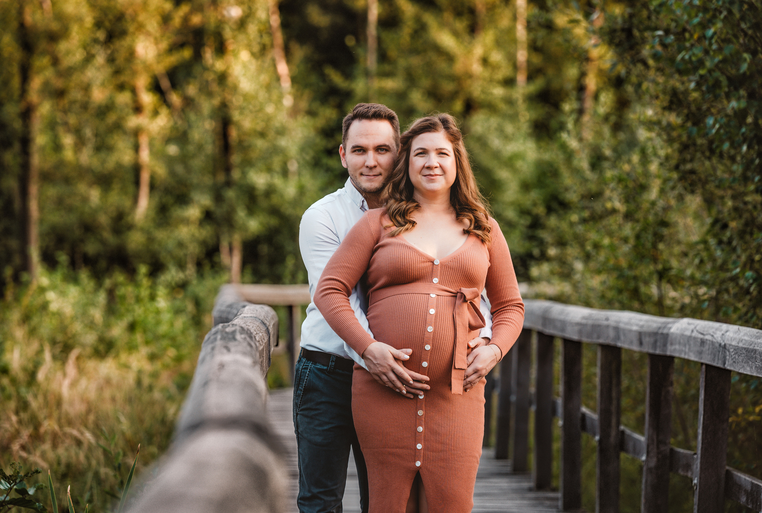 Babybauch- und Familienfotografie in Berlin. Fotograf in Berlin Brandenburg (Familien, Kinder, Paare, Hochzeiten)