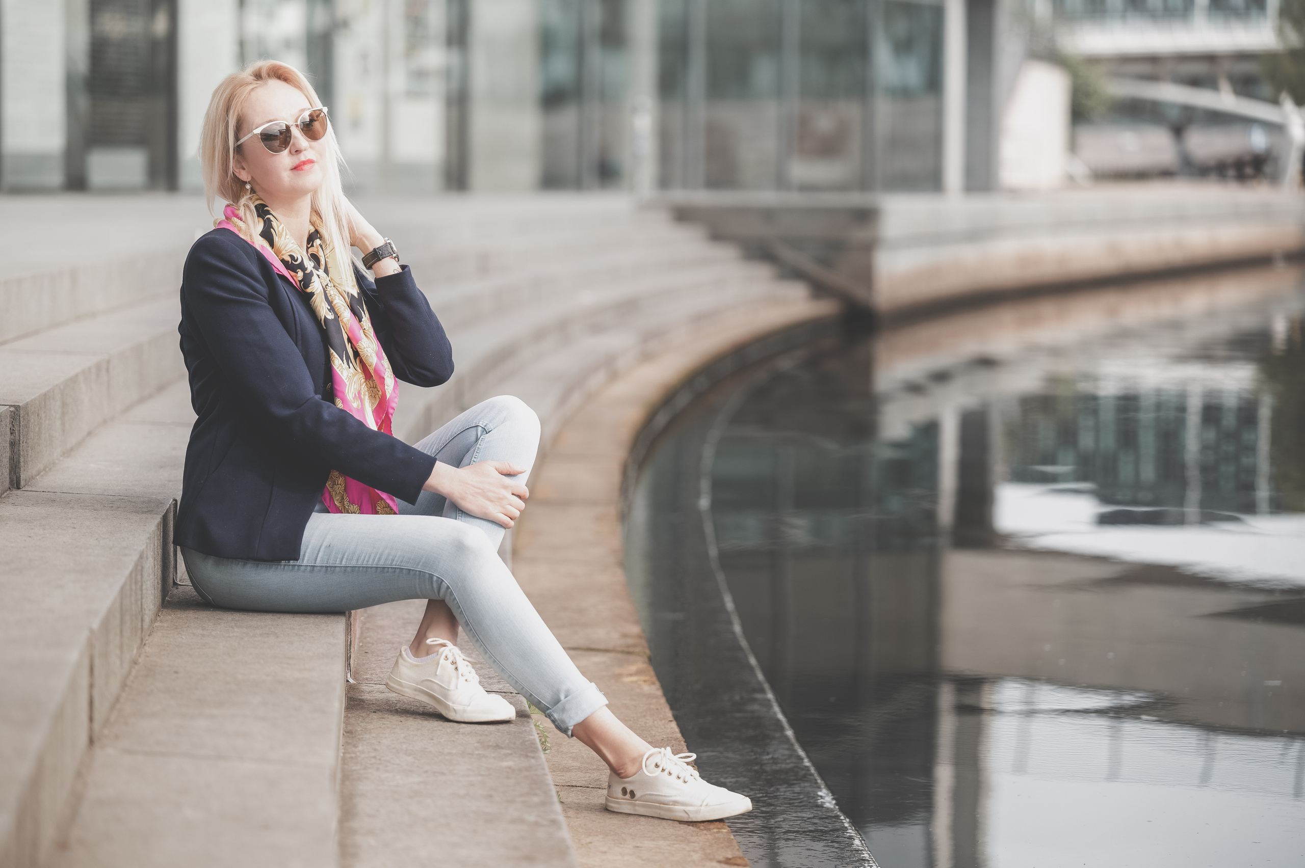 Portrait und Peoplefotogograf aus Berlin. Fotograf in Berlin Brandenburg (Familien, Kinder, Paare, Hochzeiten)