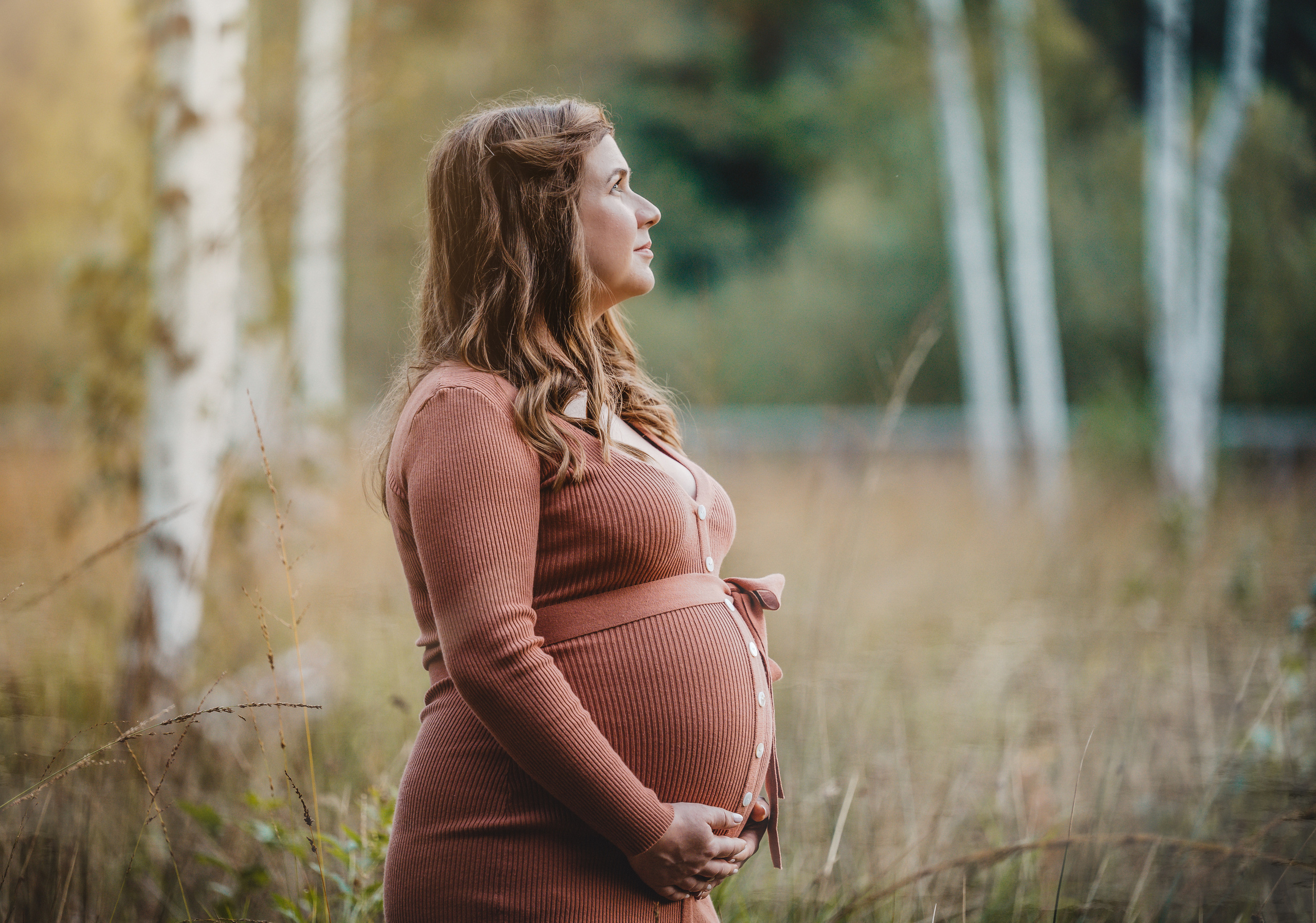 Babybauch- und Familienfotografie in Berlin. Fotograf in Berlin Brandenburg (Familien, Kinder, Paare, Hochzeiten)