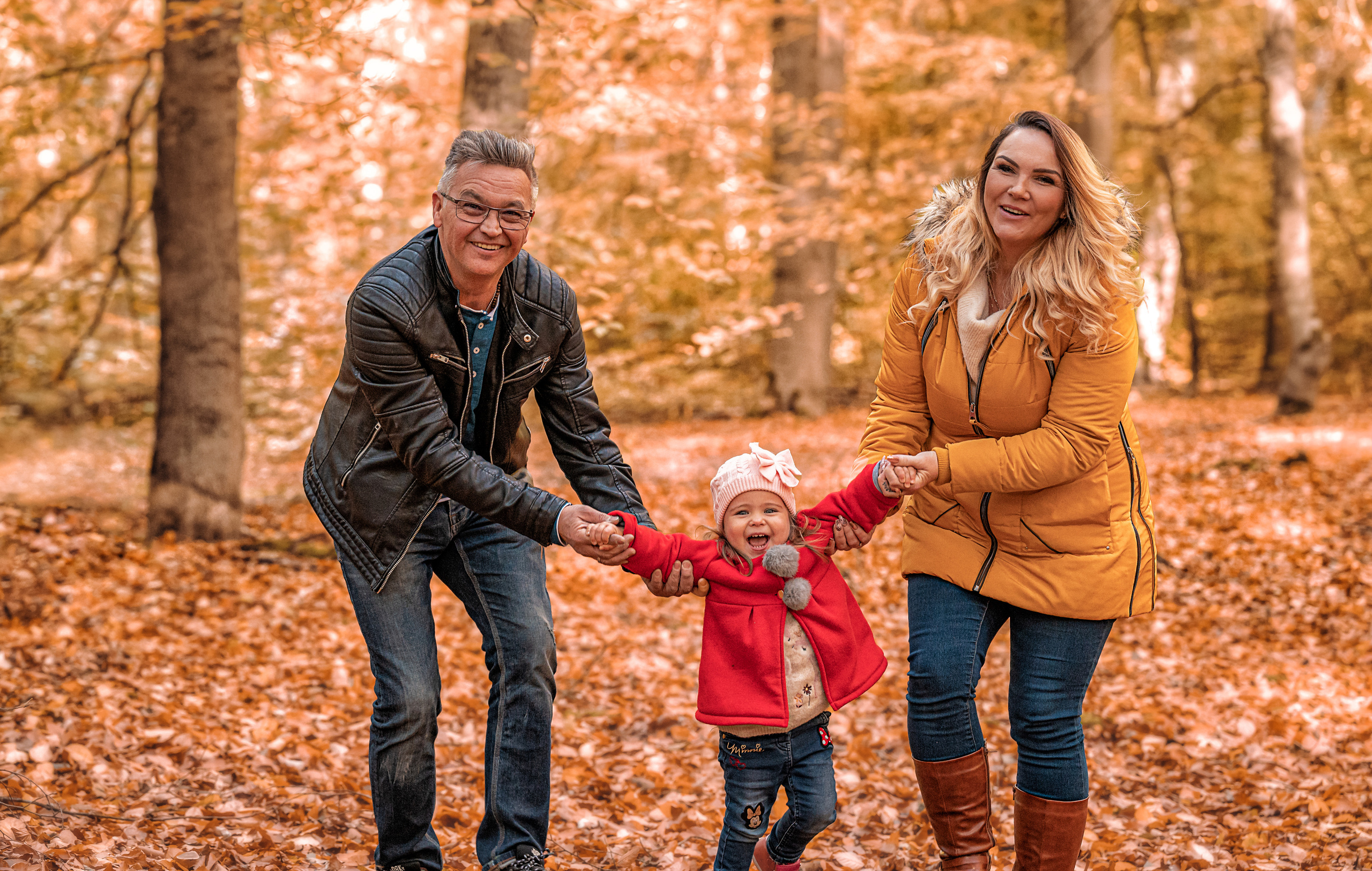 Babybauch- und Familienfotografie in Berlin. Fotograf in Berlin Brandenburg (Familien, Kinder, Paare, Hochzeiten)