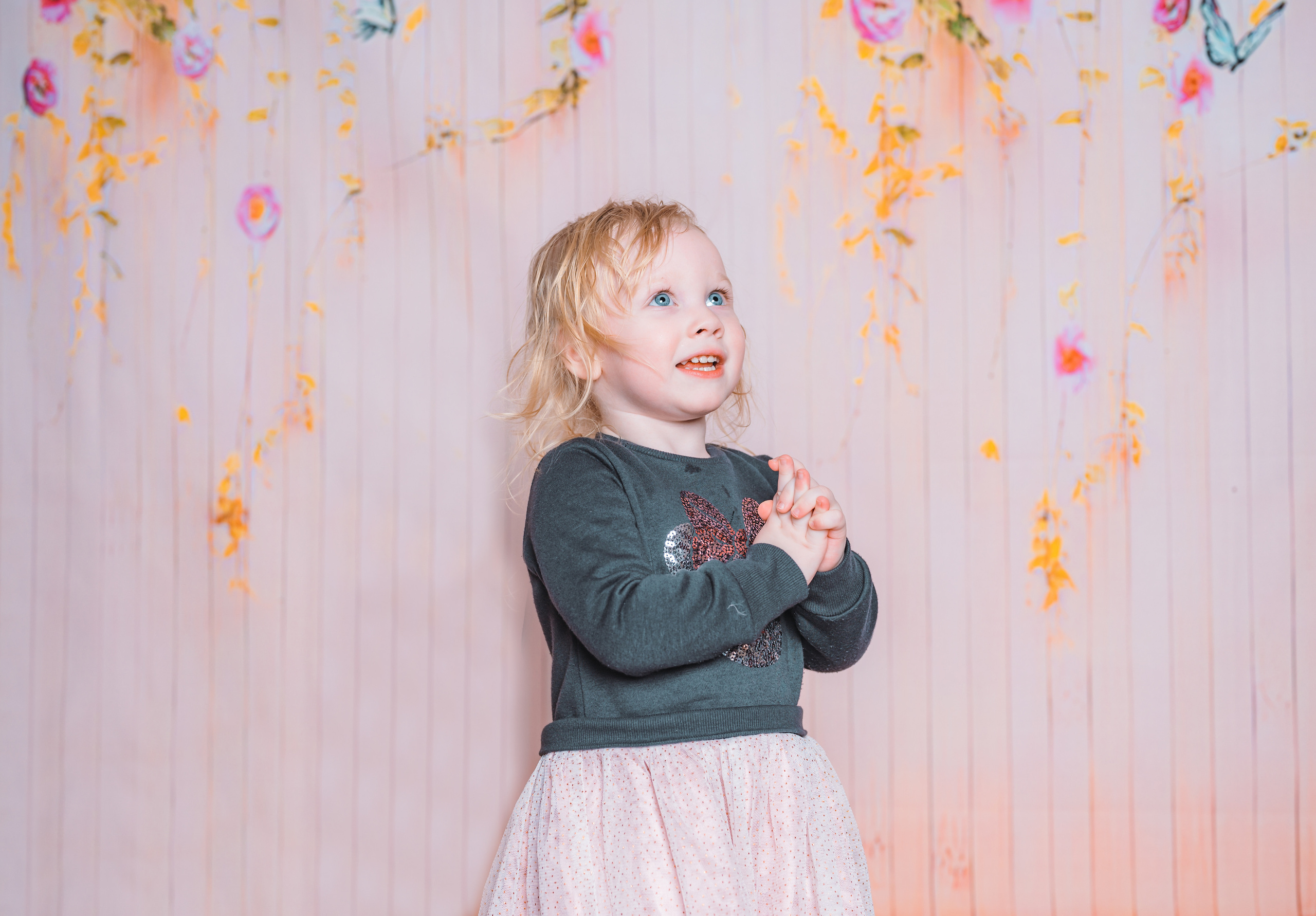 Professionelle Kinderfotografie aus Berlin. Kinderfotograf Berlin. Fotograf in Berlin Brandenburg (Familien, Kinder, Paare, Hochzeiten)