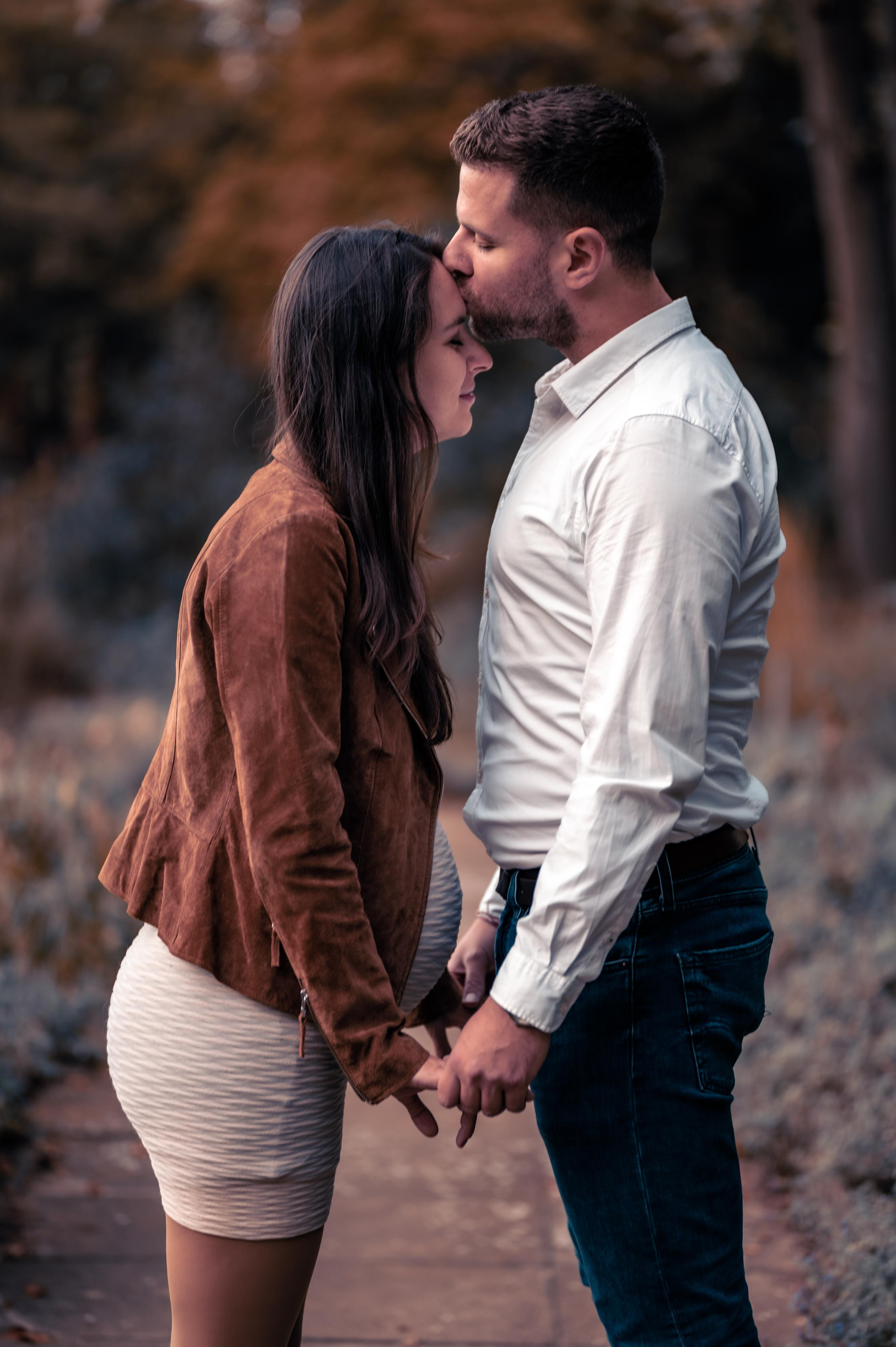 Babybauch- und Familienfotografie in Berlin. Fotograf in Berlin Brandenburg (Familien, Kinder, Paare, Hochzeiten)