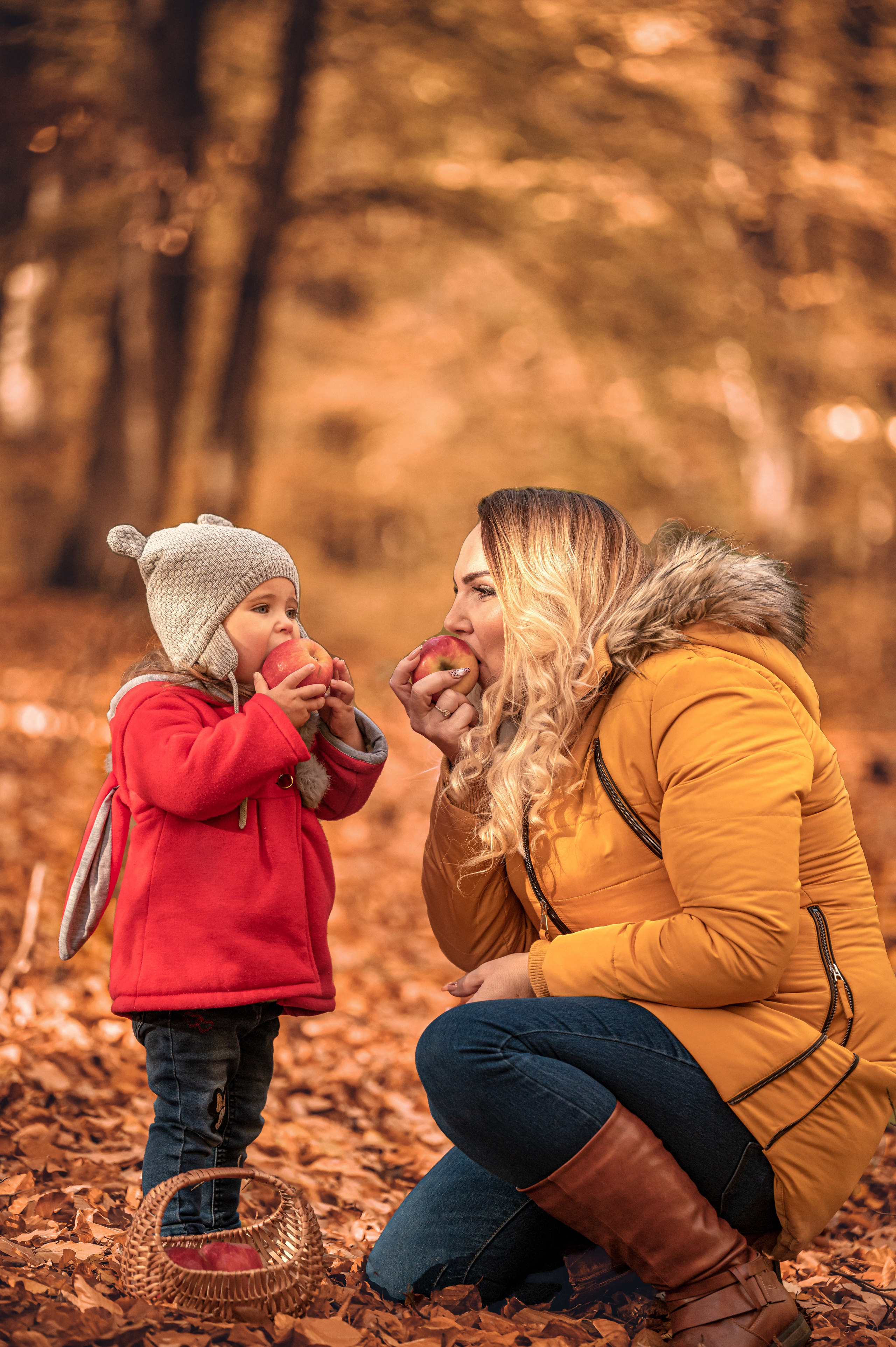 Babybauch- und Familienfotografie in Berlin. Fotograf in Berlin Brandenburg (Familien, Kinder, Paare, Hochzeiten)