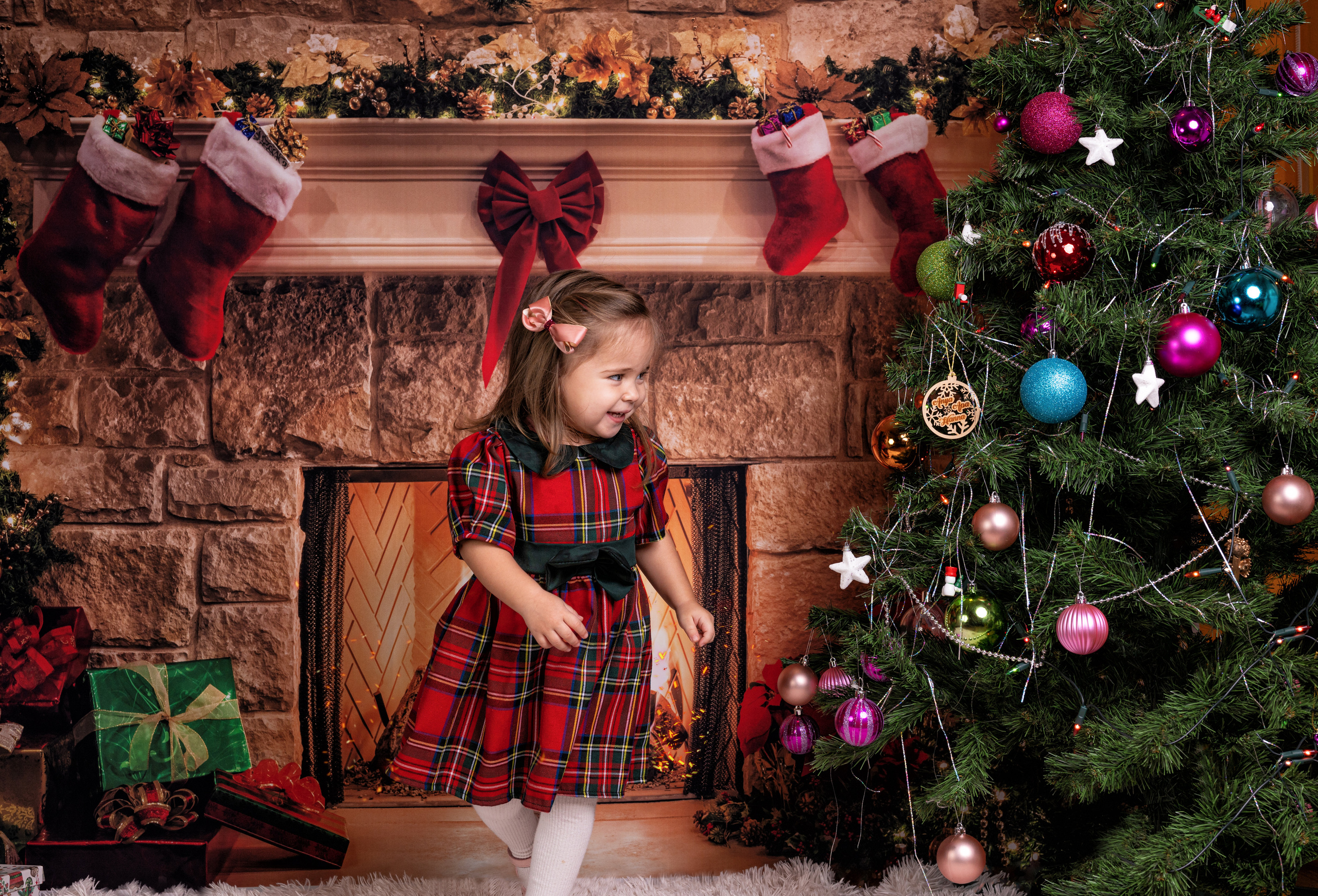 Professionelle Kinderfotografie aus Berlin. Kinderfotograf Berlin. Fotograf in Berlin Brandenburg (Familien, Kinder, Paare, Hochzeiten)