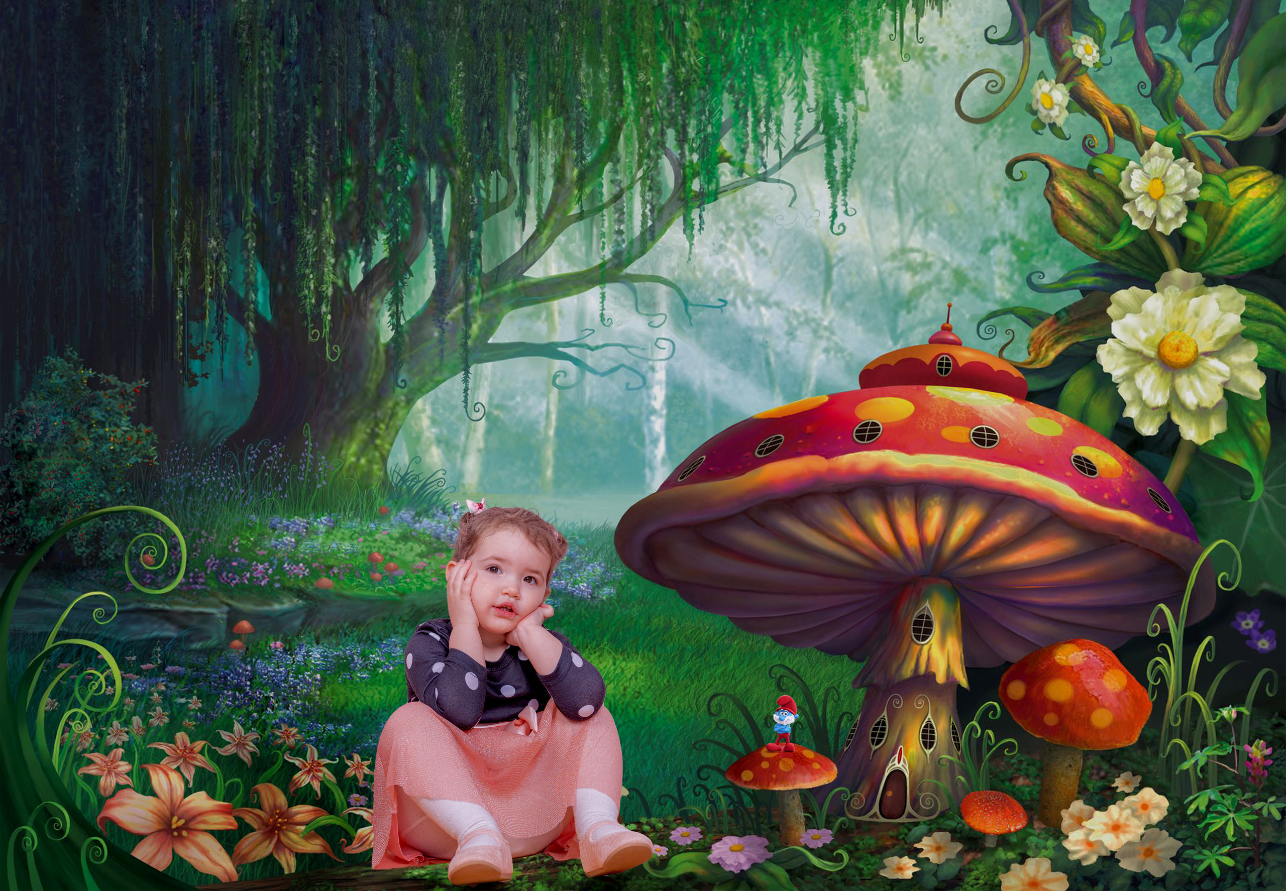 Professionelle Kinderfotografie aus Berlin. Kinderfotograf Berlin. Fotograf in Berlin Brandenburg (Familien, Kinder, Paare, Hochzeiten)