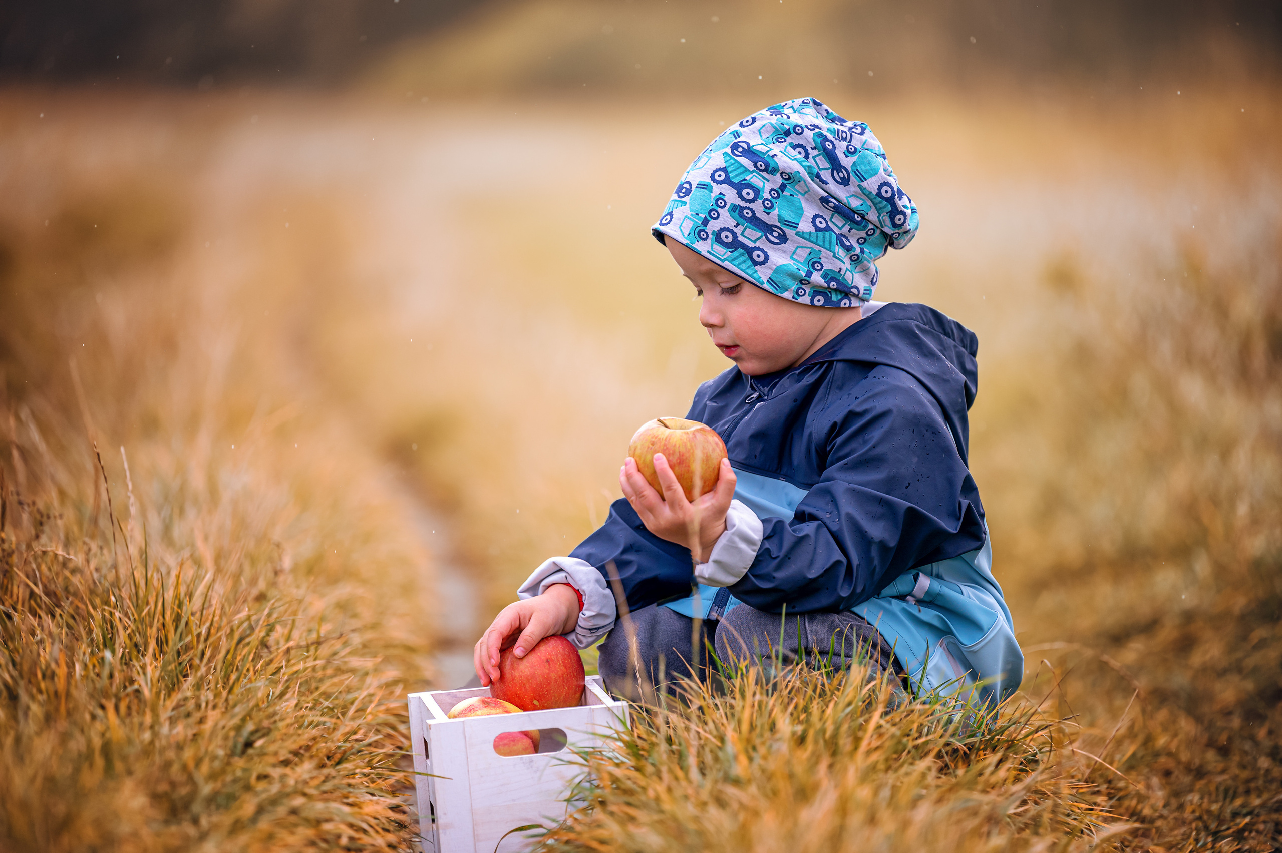 Professionelle Kinderfotografie aus Berlin. Kinderfotograf Berlin. Fotograf in Berlin Brandenburg (Familien, Kinder, Paare, Hochzeiten)
