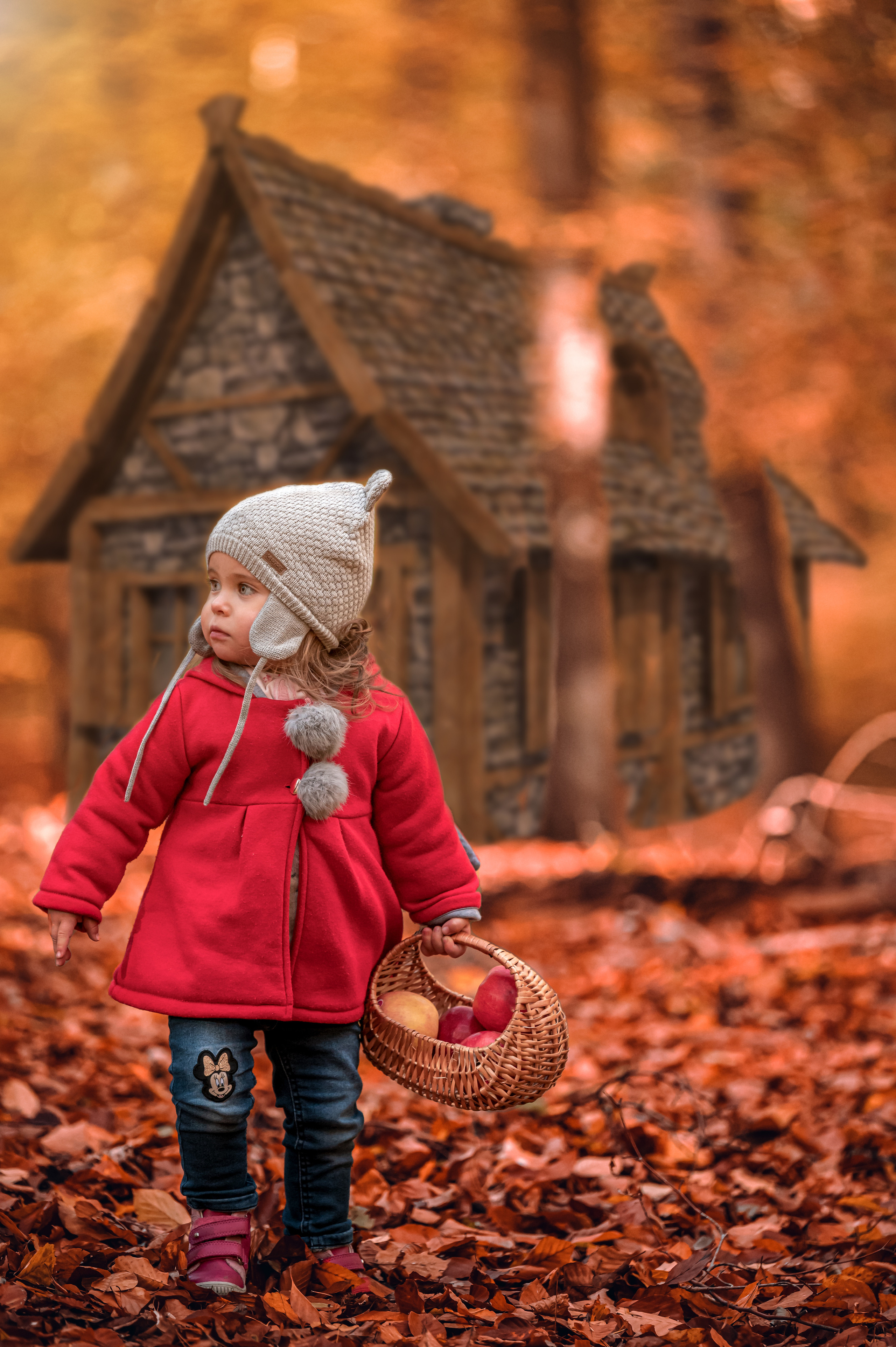 Professionelle Kinderfotografie aus Berlin. Kinderfotograf Berlin. Fotograf in Berlin Brandenburg (Familien, Kinder, Paare, Hochzeiten)