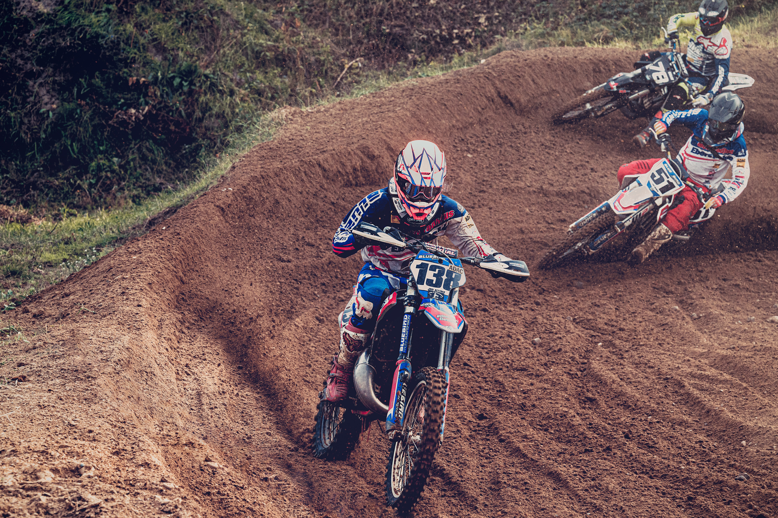 Fotograf in Berlin Brandenburg (Familien, Kinder, Paare, Hochzeiten)