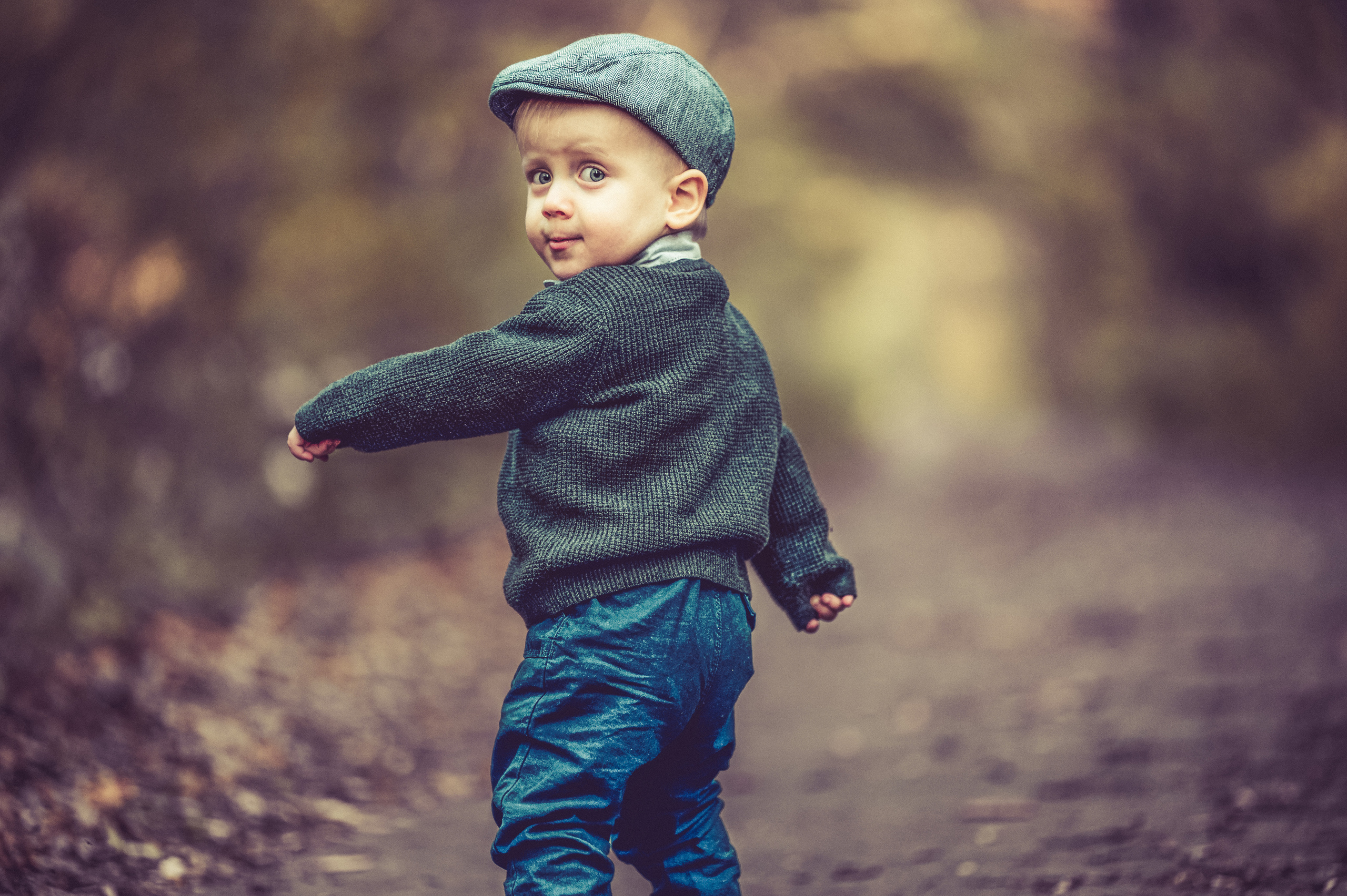 Professionelle Kinderfotografie aus Berlin. Kinderfotograf Berlin. Fotograf in Berlin Brandenburg (Familien, Kinder, Paare, Hochzeiten)