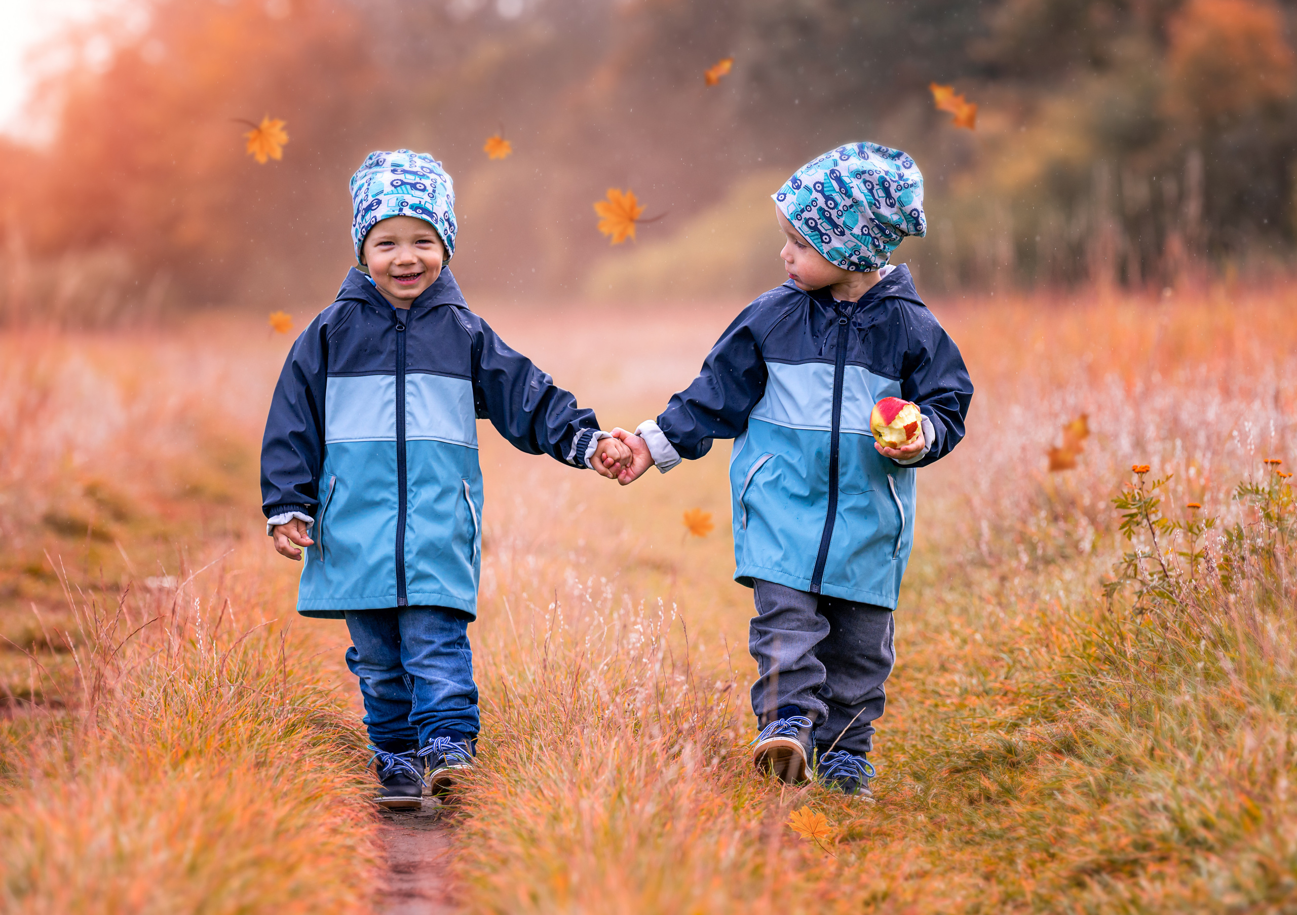 Professionelle Kinderfotografie aus Berlin. Kinderfotograf Berlin. Fotograf in Berlin Brandenburg (Familien, Kinder, Paare, Hochzeiten)