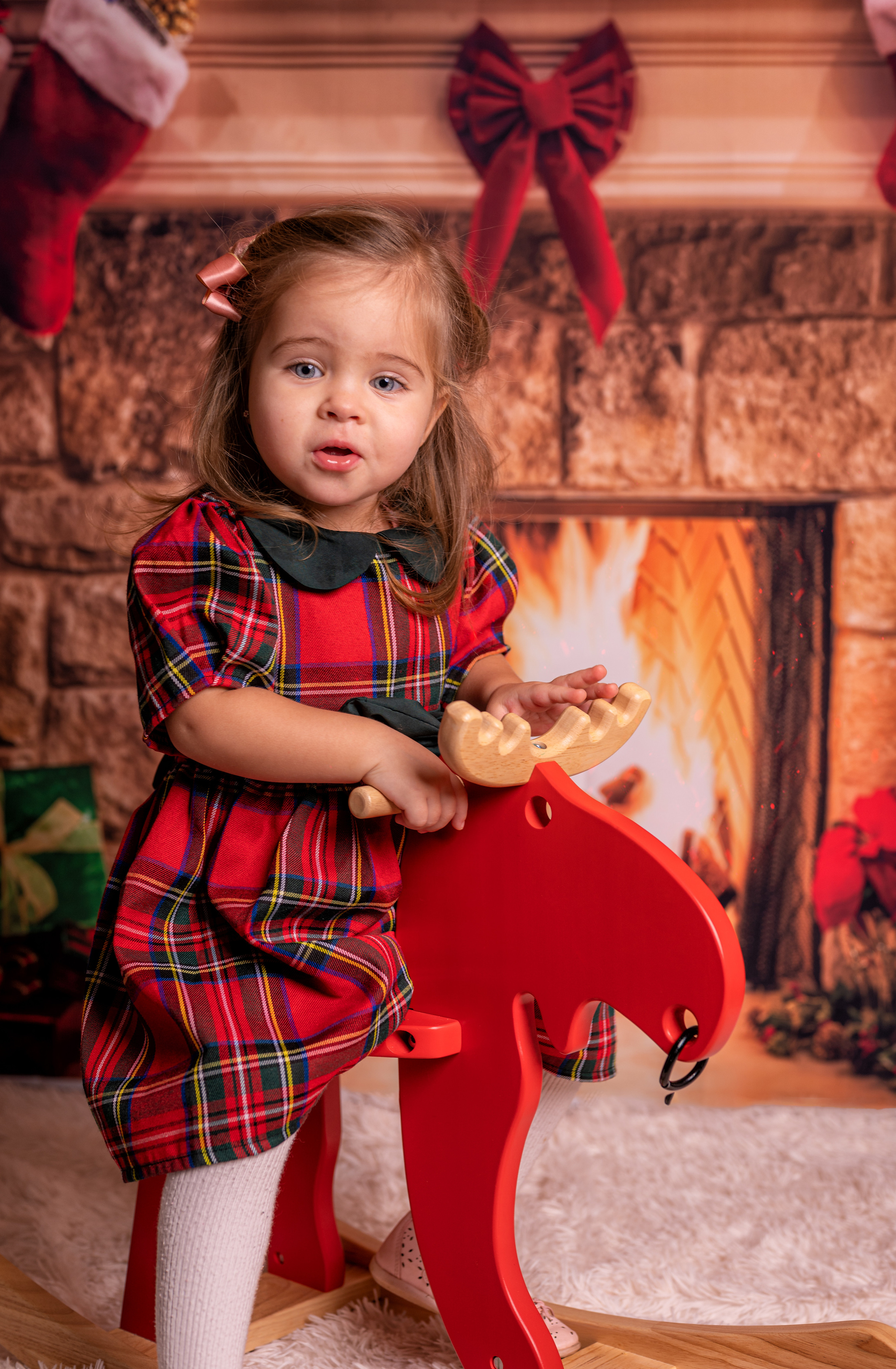 Professionelle Kinderfotografie aus Berlin. Kinderfotograf Berlin. Fotograf in Berlin Brandenburg (Familien, Kinder, Paare, Hochzeiten)