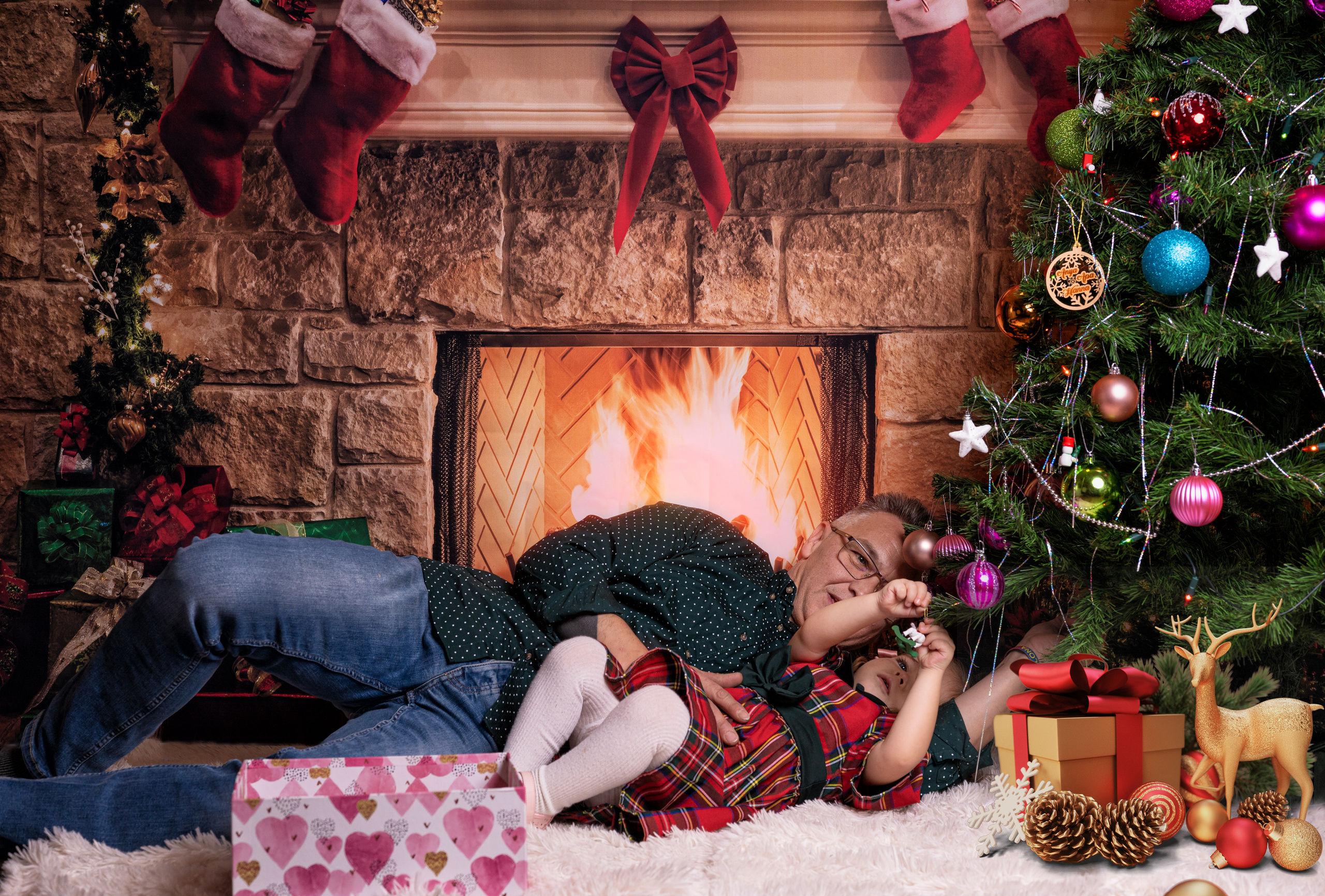 Babybauch- und Familienfotografie in Berlin. Fotograf in Berlin Brandenburg (Familien, Kinder, Paare, Hochzeiten)