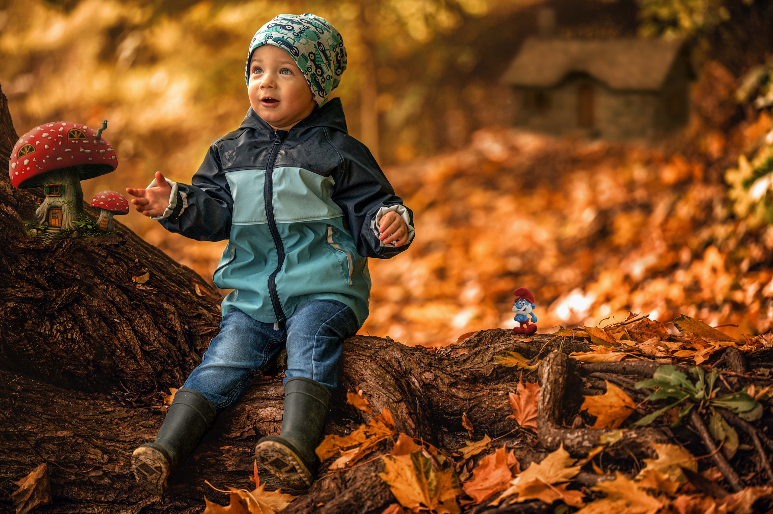 Professionelle Kinderfotografie aus Berlin. Kinderfotograf Berlin. Fotograf in Berlin Brandenburg (Familien, Kinder, Paare, Hochzeiten)