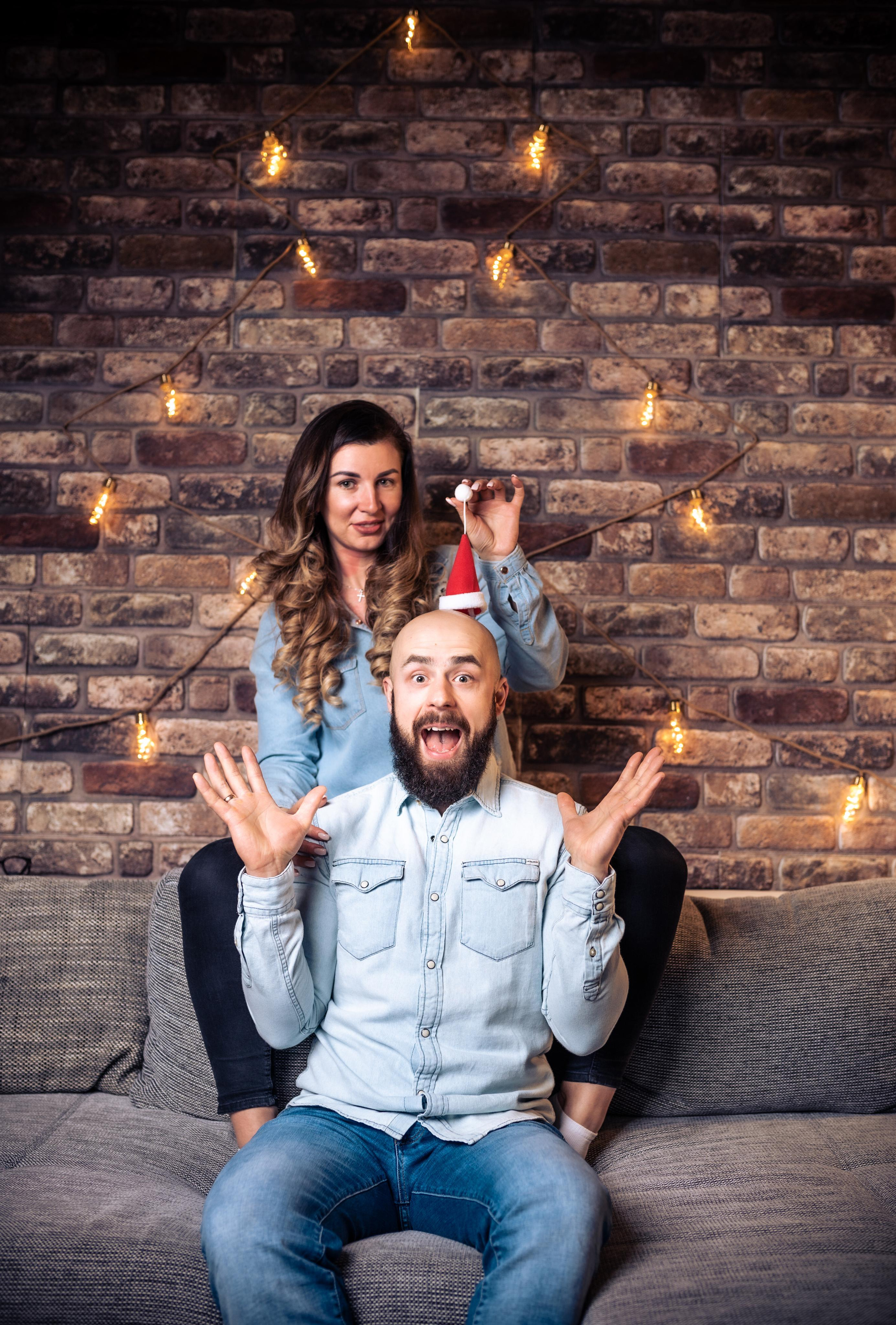 Babybauch- und Familienfotografie in Berlin. Fotograf in Berlin Brandenburg (Familien, Kinder, Paare, Hochzeiten)