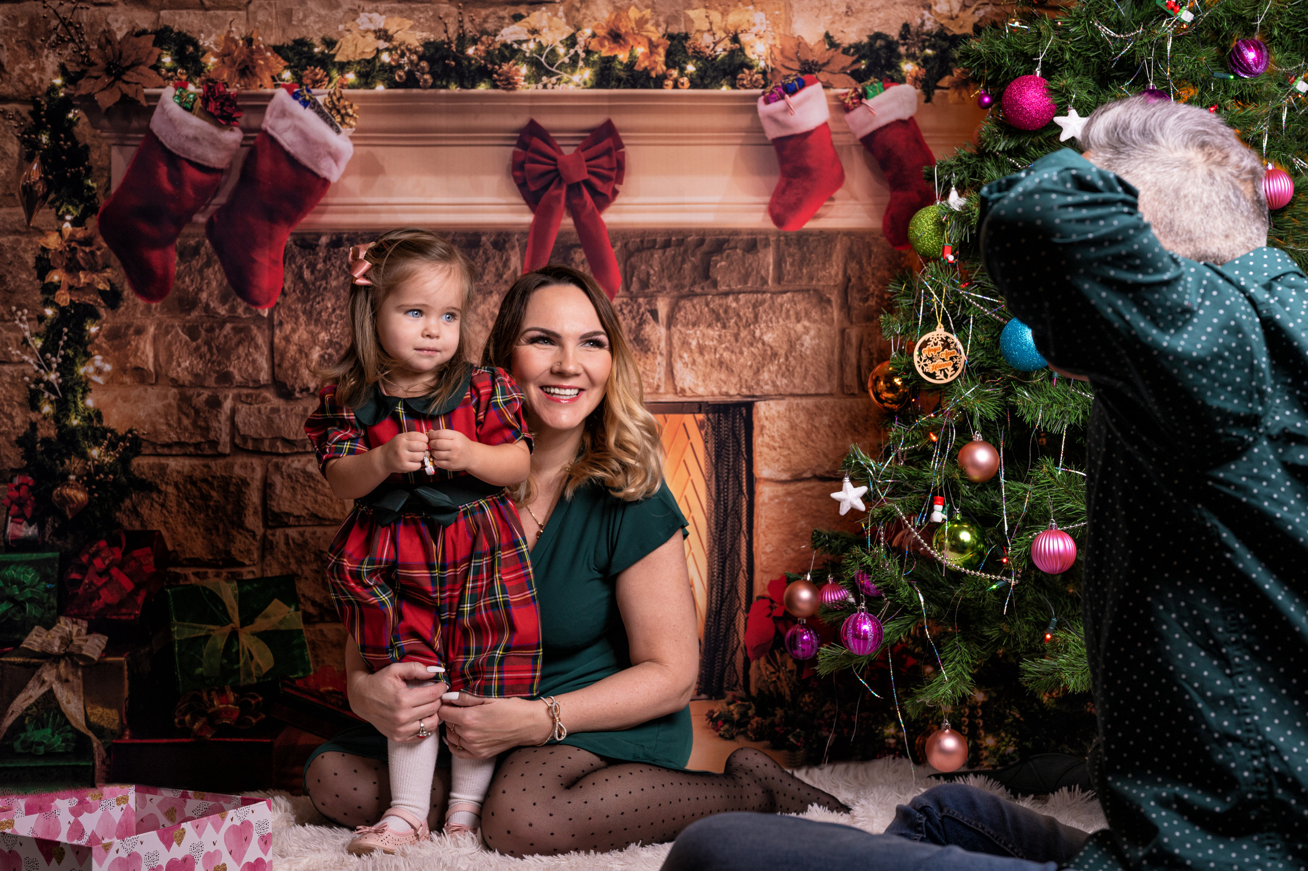 Babybauch- und Familienfotografie in Berlin. Fotograf in Berlin Brandenburg (Familien, Kinder, Paare, Hochzeiten)