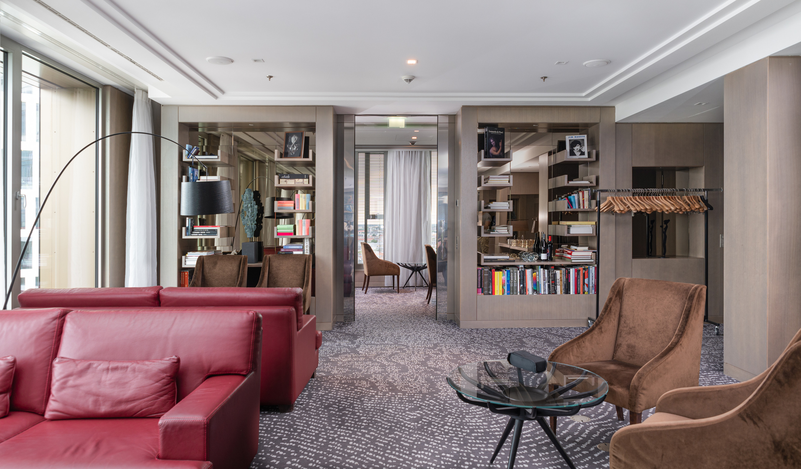 Entdecken Sie die Schönheit der Architektur: Professionelle Fotografie. Fotograf in Berlin Brandenburg (Familien, Kinder, Paare, Hochzeiten)