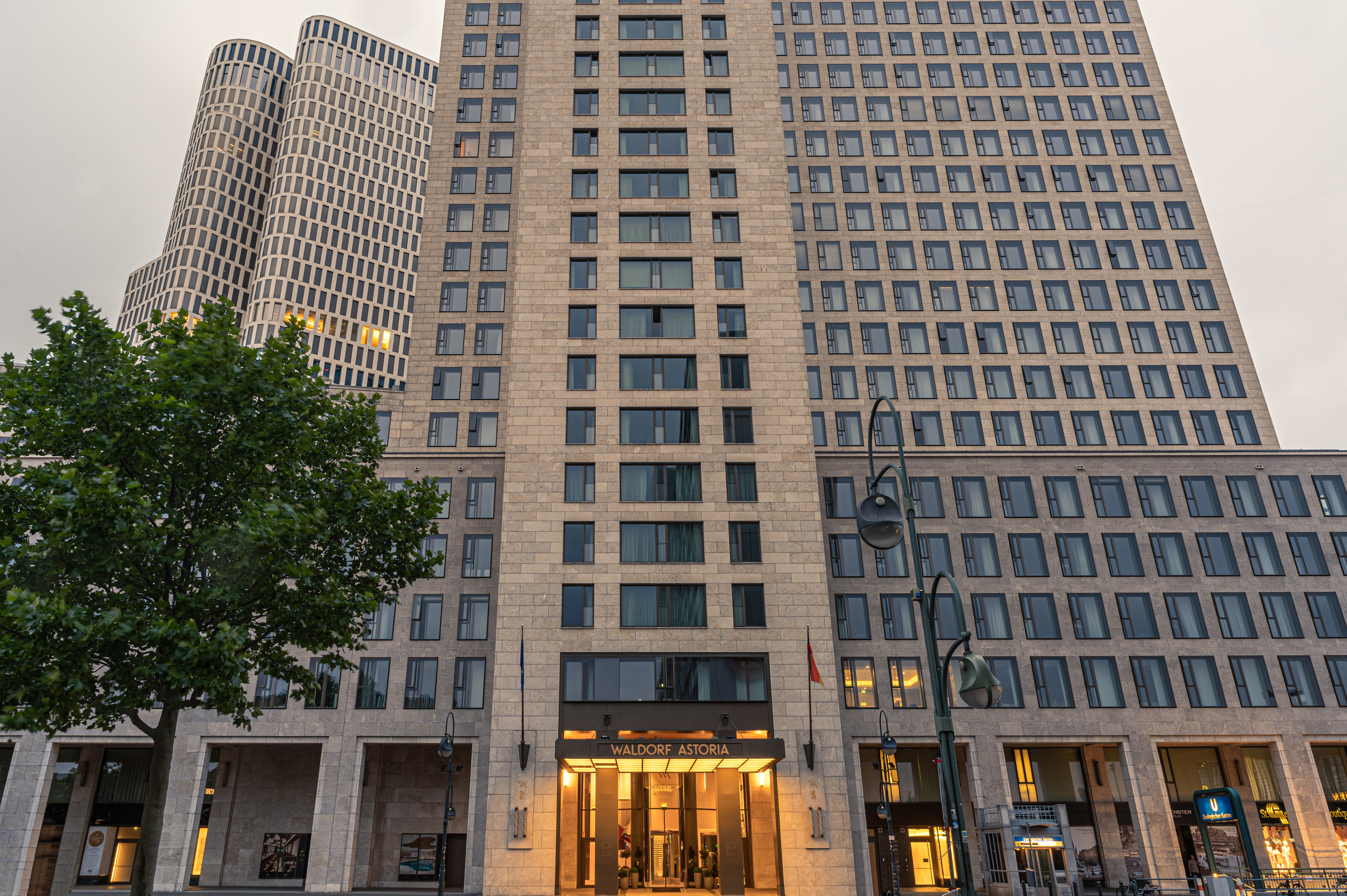 Entdecken Sie die Schönheit der Architektur: Professionelle Fotografie. Fotograf in Berlin Brandenburg (Familien, Kinder, Paare, Hochzeiten)