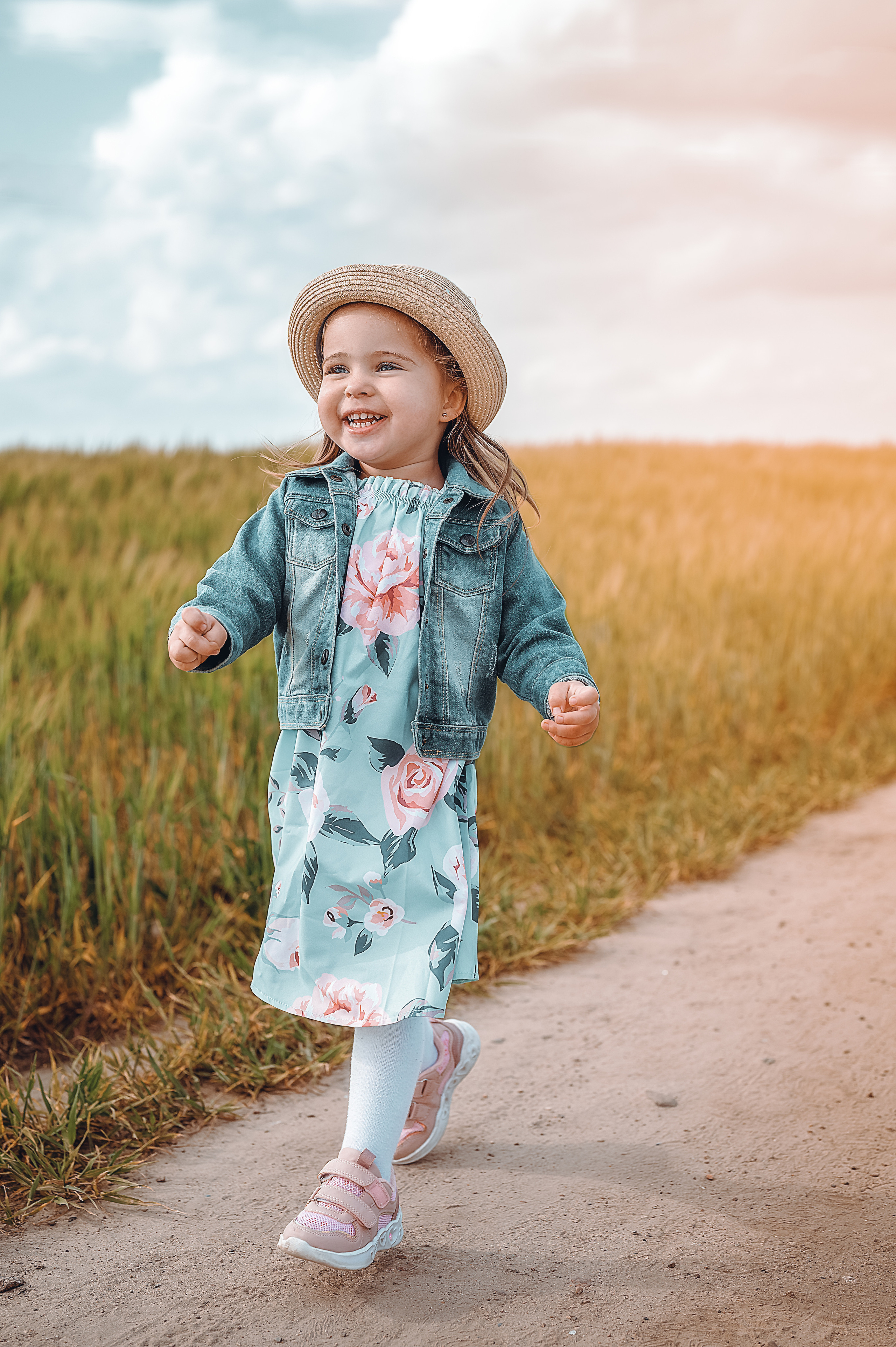 Professionelle Kinderfotografie aus Berlin. Kinderfotograf Berlin. Fotograf in Berlin Brandenburg (Familien, Kinder, Paare, Hochzeiten)