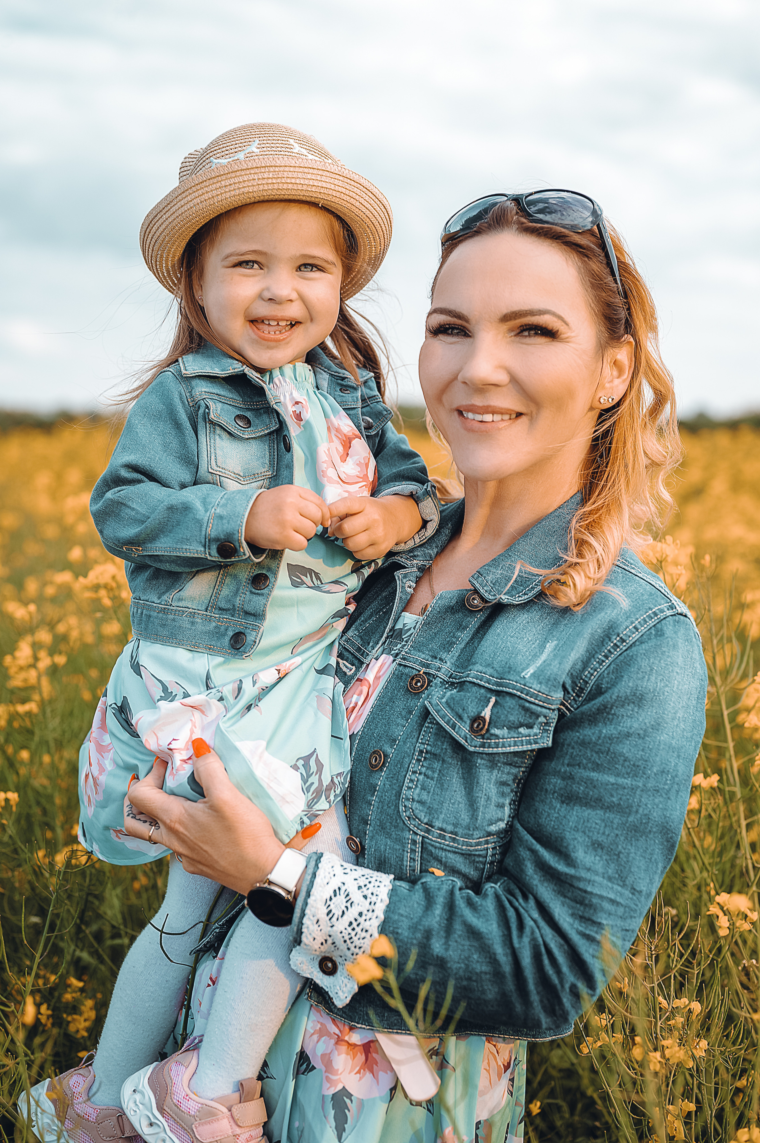 Babybauch- und Familienfotografie in Berlin. Fotograf in Berlin Brandenburg (Familien, Kinder, Paare, Hochzeiten)