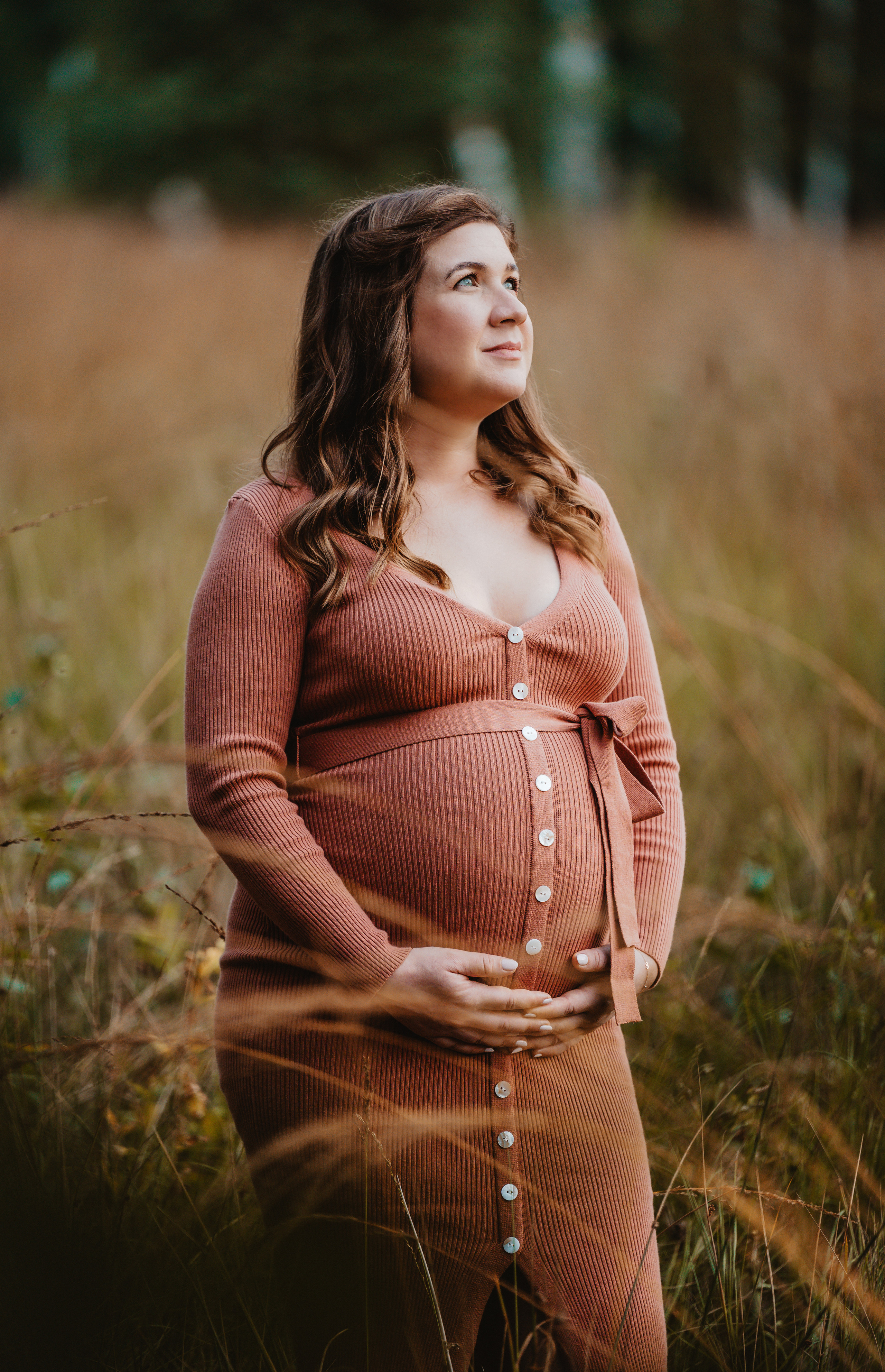 Babybauch- und Familienfotografie in Berlin. Fotograf in Berlin Brandenburg (Familien, Kinder, Paare, Hochzeiten)