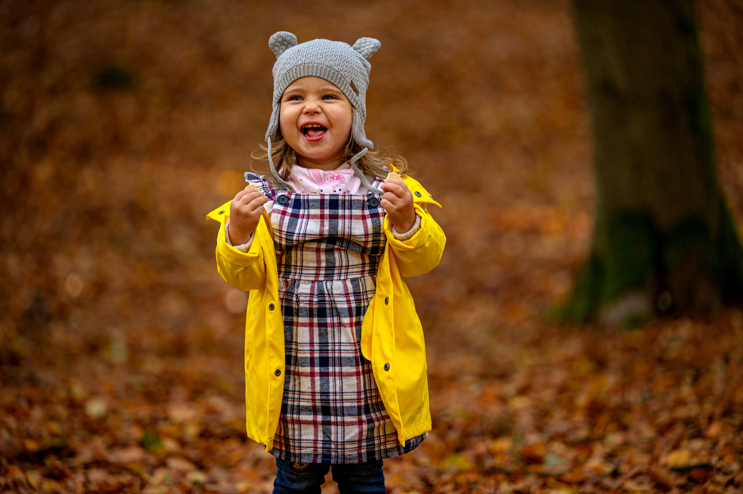 Professionelle Kinderfotografie aus Berlin. Kinderfotograf Berlin. Fotograf in Berlin Brandenburg (Familien, Kinder, Paare, Hochzeiten)
