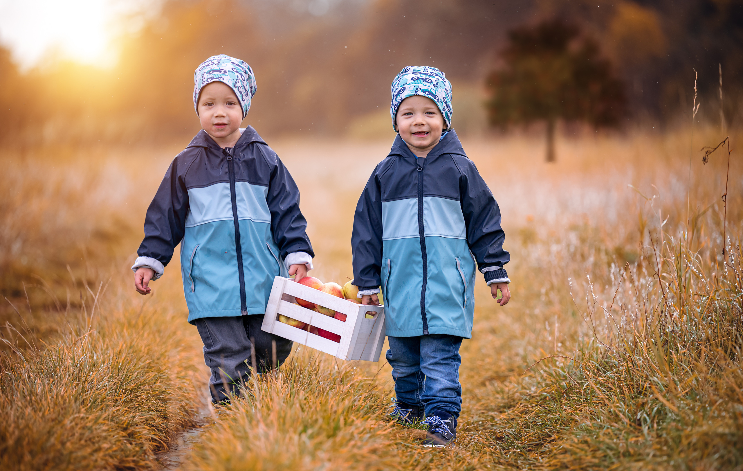 Professionelle Kinderfotografie aus Berlin. Kinderfotograf Berlin. Fotograf in Berlin Brandenburg (Familien, Kinder, Paare, Hochzeiten)