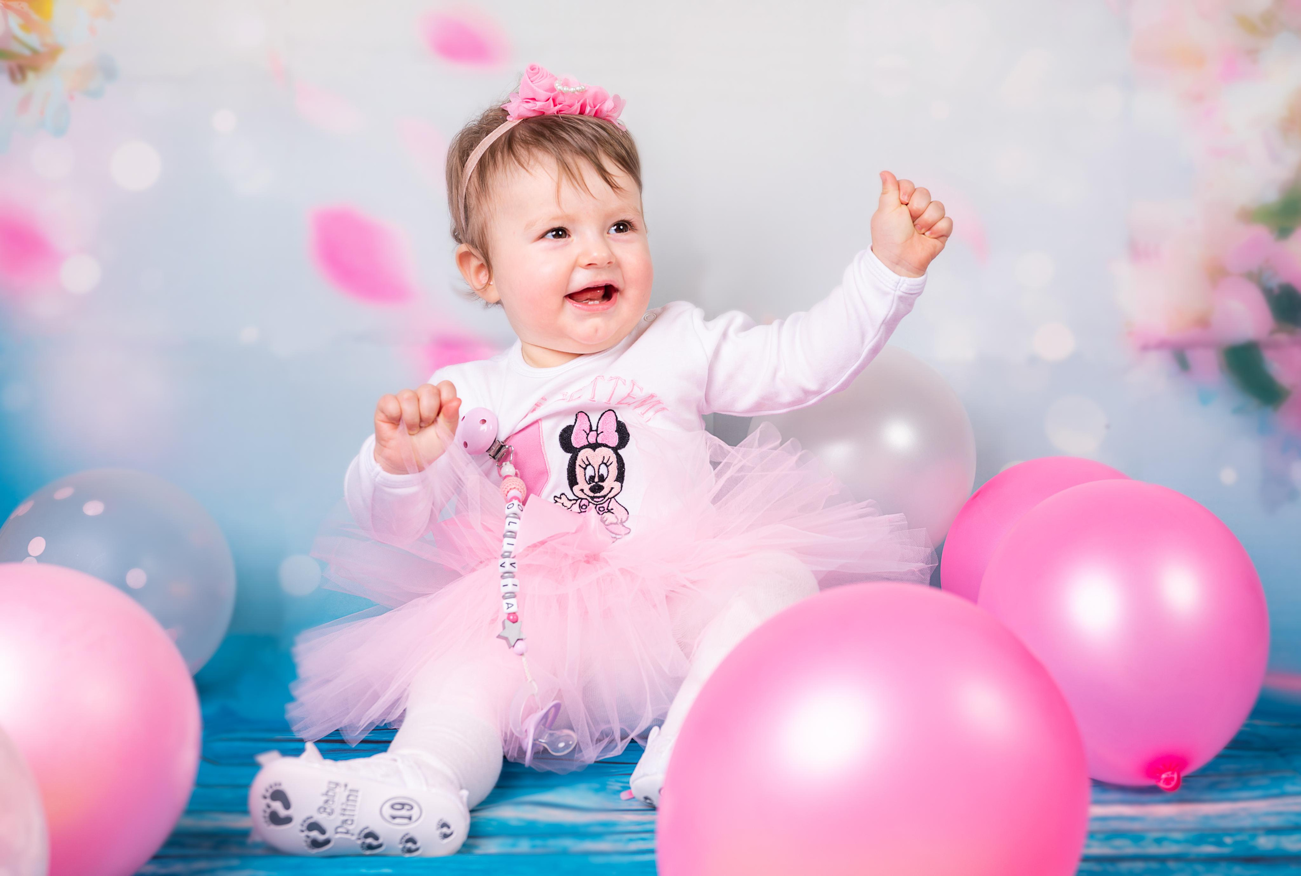 Professionelle Kinderfotografie aus Berlin. Kinderfotograf Berlin. Fotograf in Berlin Brandenburg (Familien, Kinder, Paare, Hochzeiten)