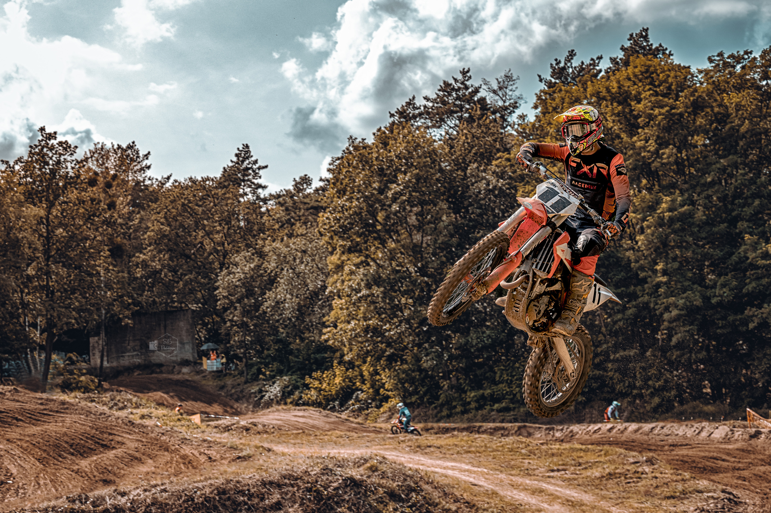 Fotograf in Berlin Brandenburg (Familien, Kinder, Paare, Hochzeiten)