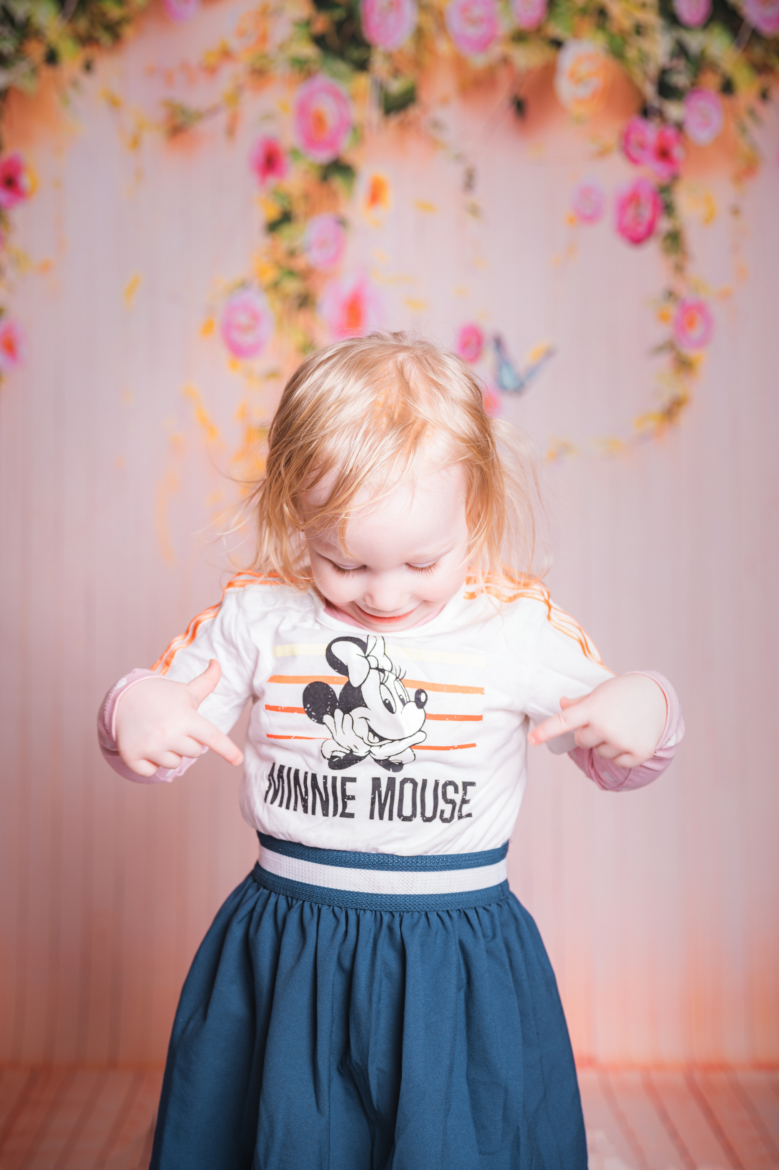 Professionelle Kinderfotografie aus Berlin. Kinderfotograf Berlin. Fotograf in Berlin Brandenburg (Familien, Kinder, Paare, Hochzeiten)