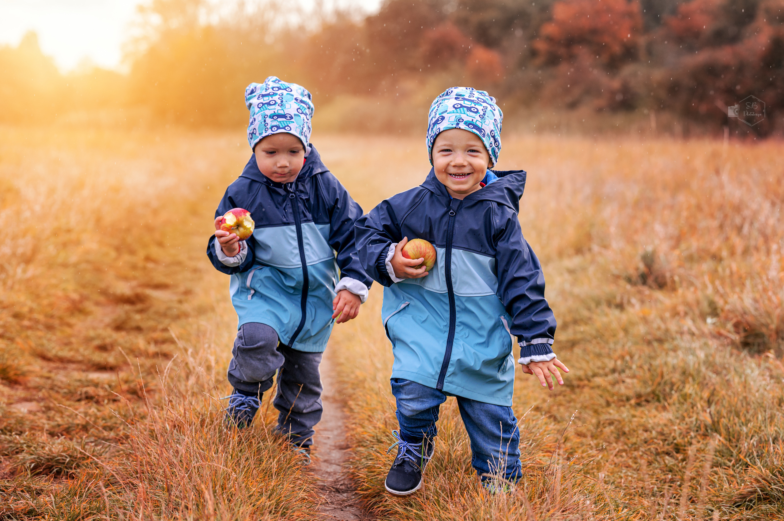 Professionelle Kinderfotografie aus Berlin. Kinderfotograf Berlin. Fotograf in Berlin Brandenburg (Familien, Kinder, Paare, Hochzeiten)