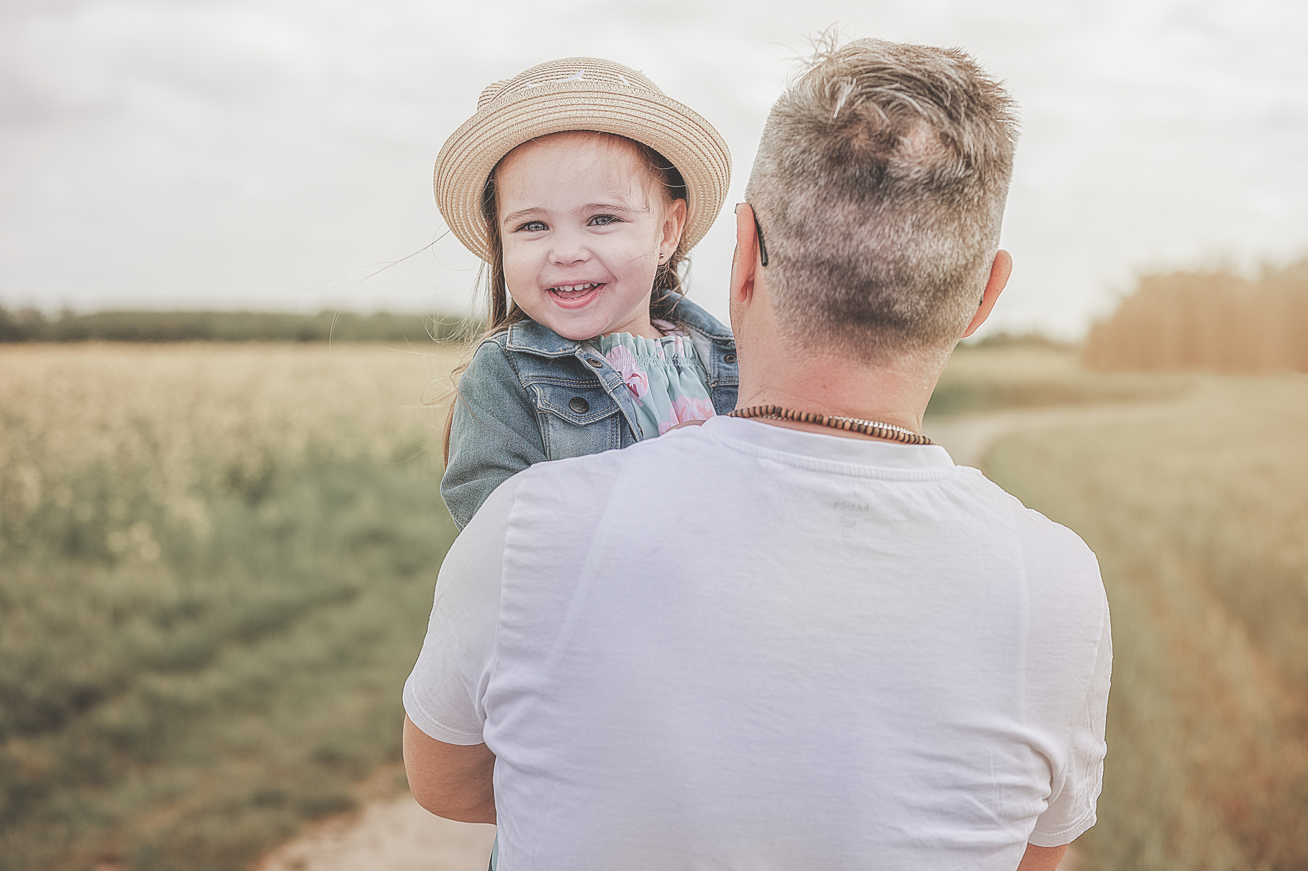 Fotograf in Berlin Brandenburg (Familien, Kinder, Paare, Hochzeiten)