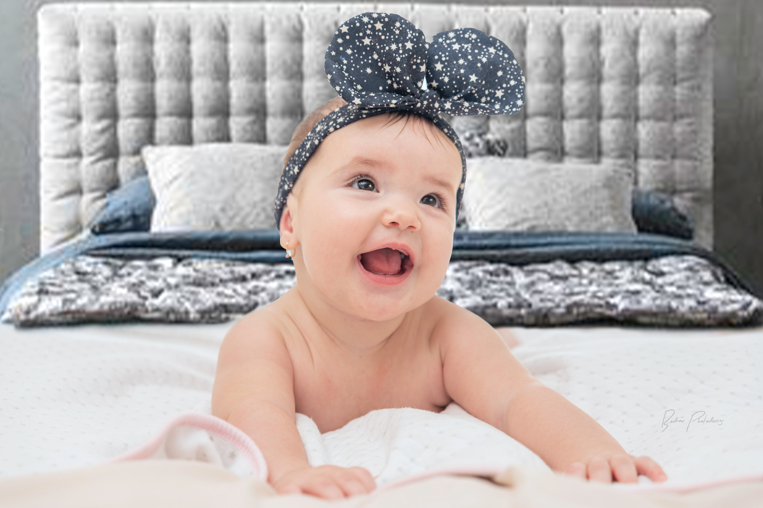 Professionelle Kinderfotografie aus Berlin. Kinderfotograf Berlin. Fotograf in Berlin Brandenburg (Familien, Kinder, Paare, Hochzeiten)