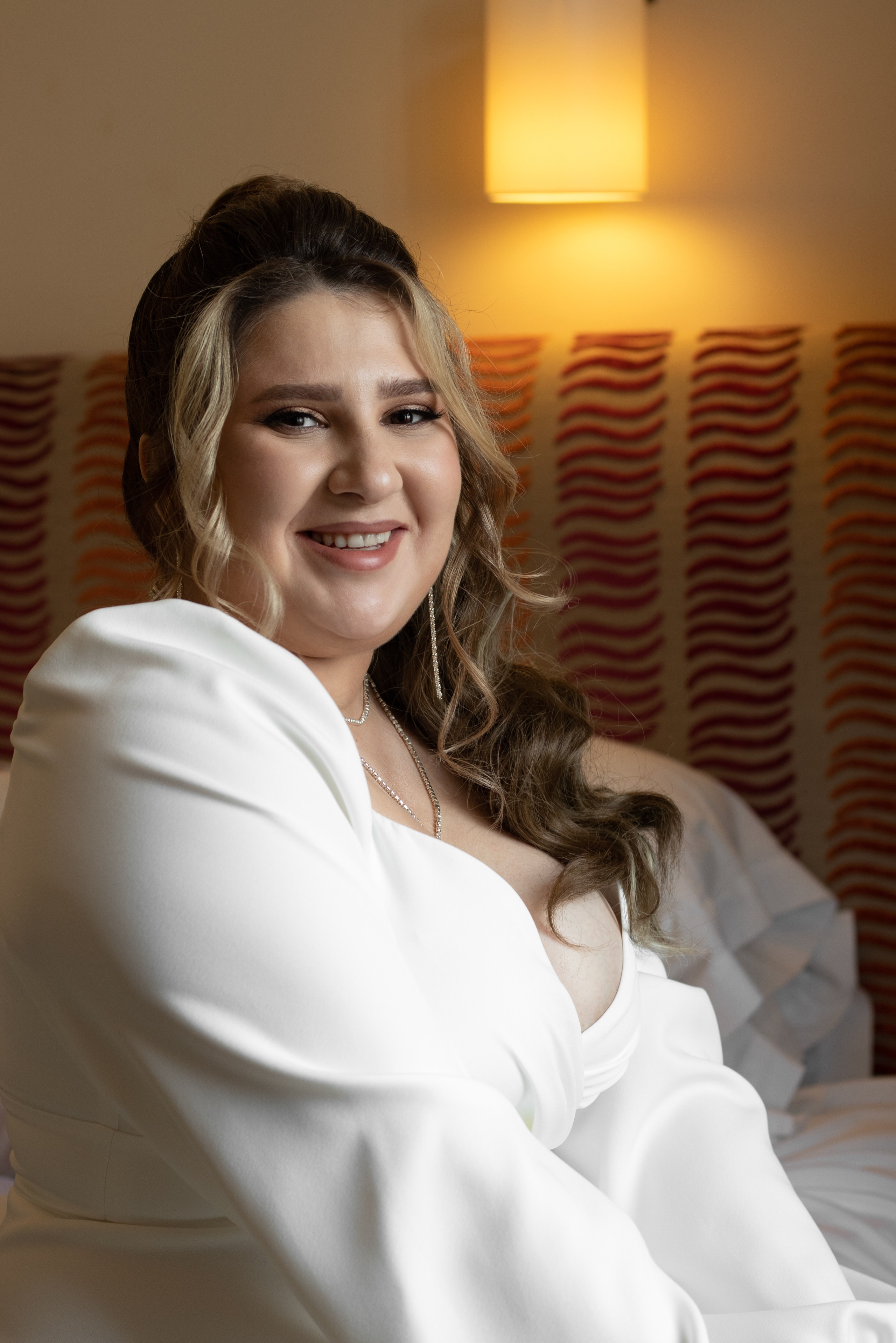 Nikita & Anastasia. Свадебный и портретный фотограф в Валенсии Дмитрий Леонов