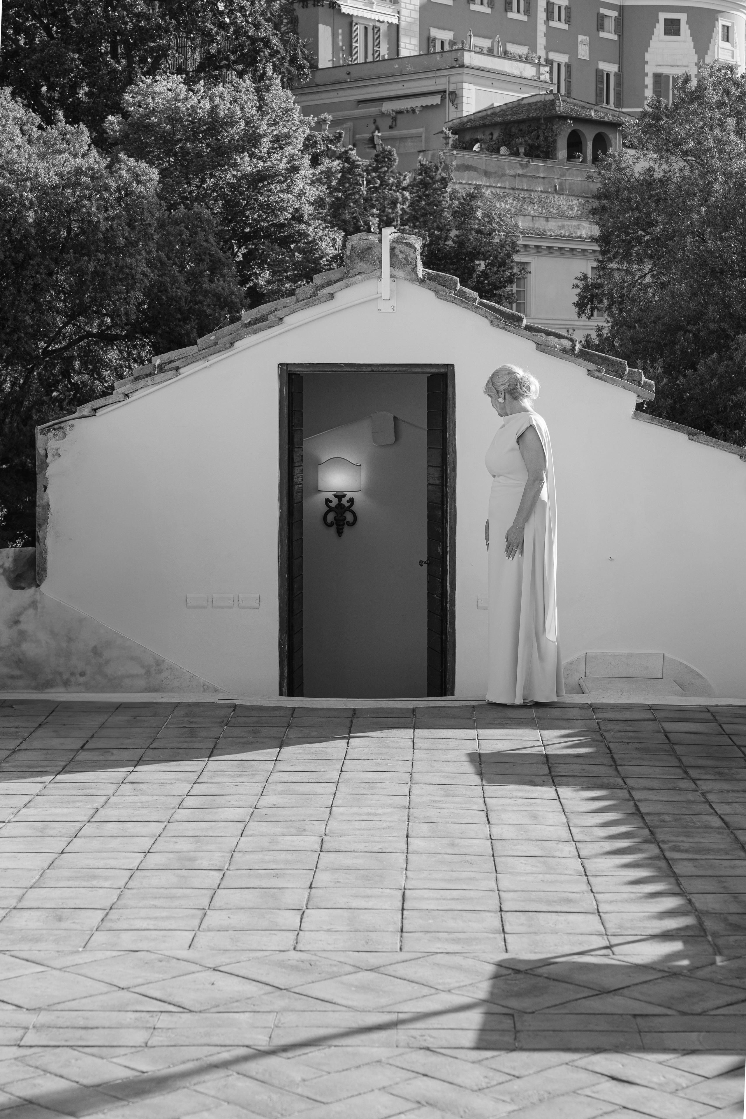 LAUREN and KAI _ROME. PHOTOGRAPHER IN ITALY