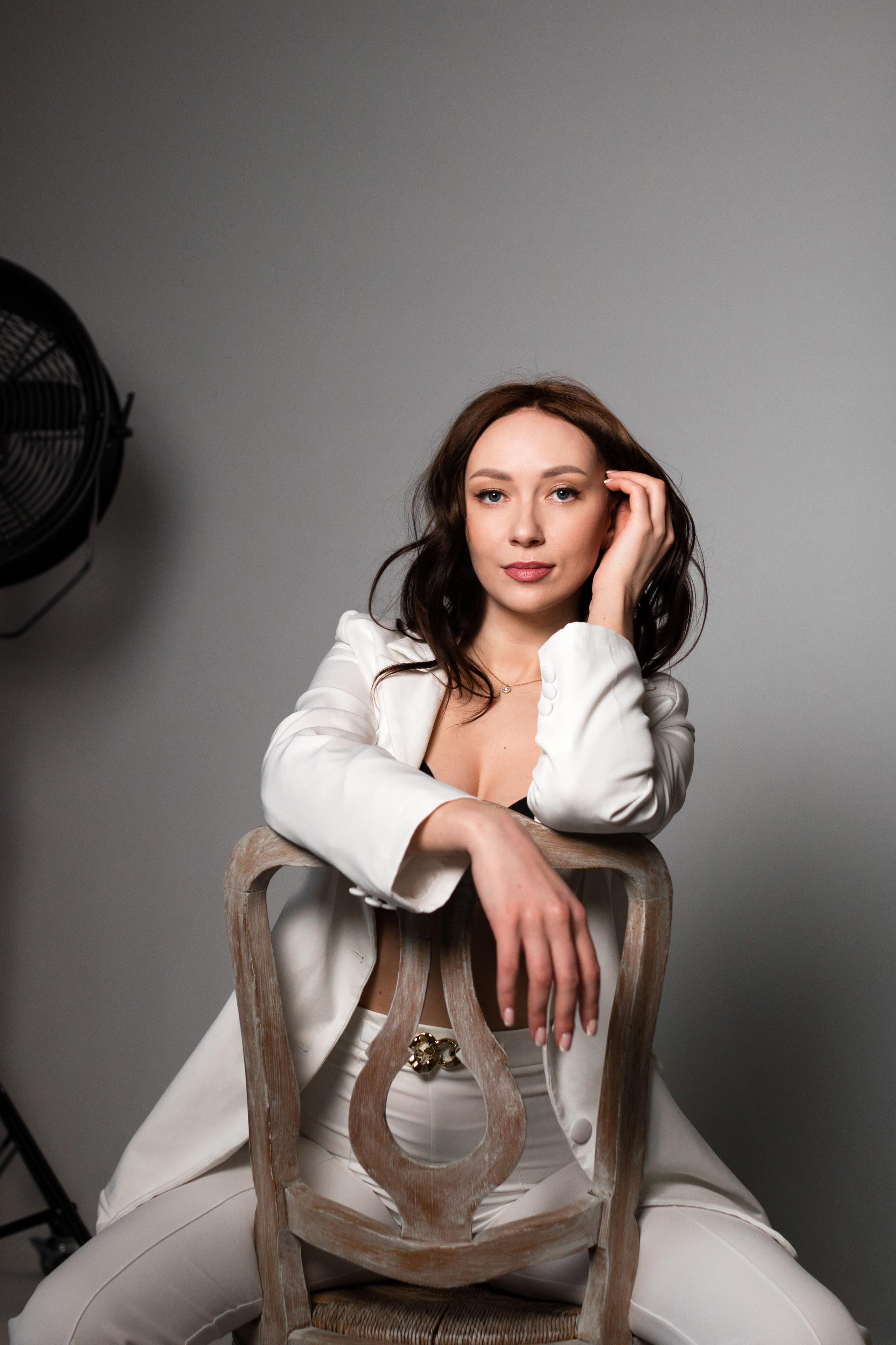 Rita. Fotogrāfs Ieva