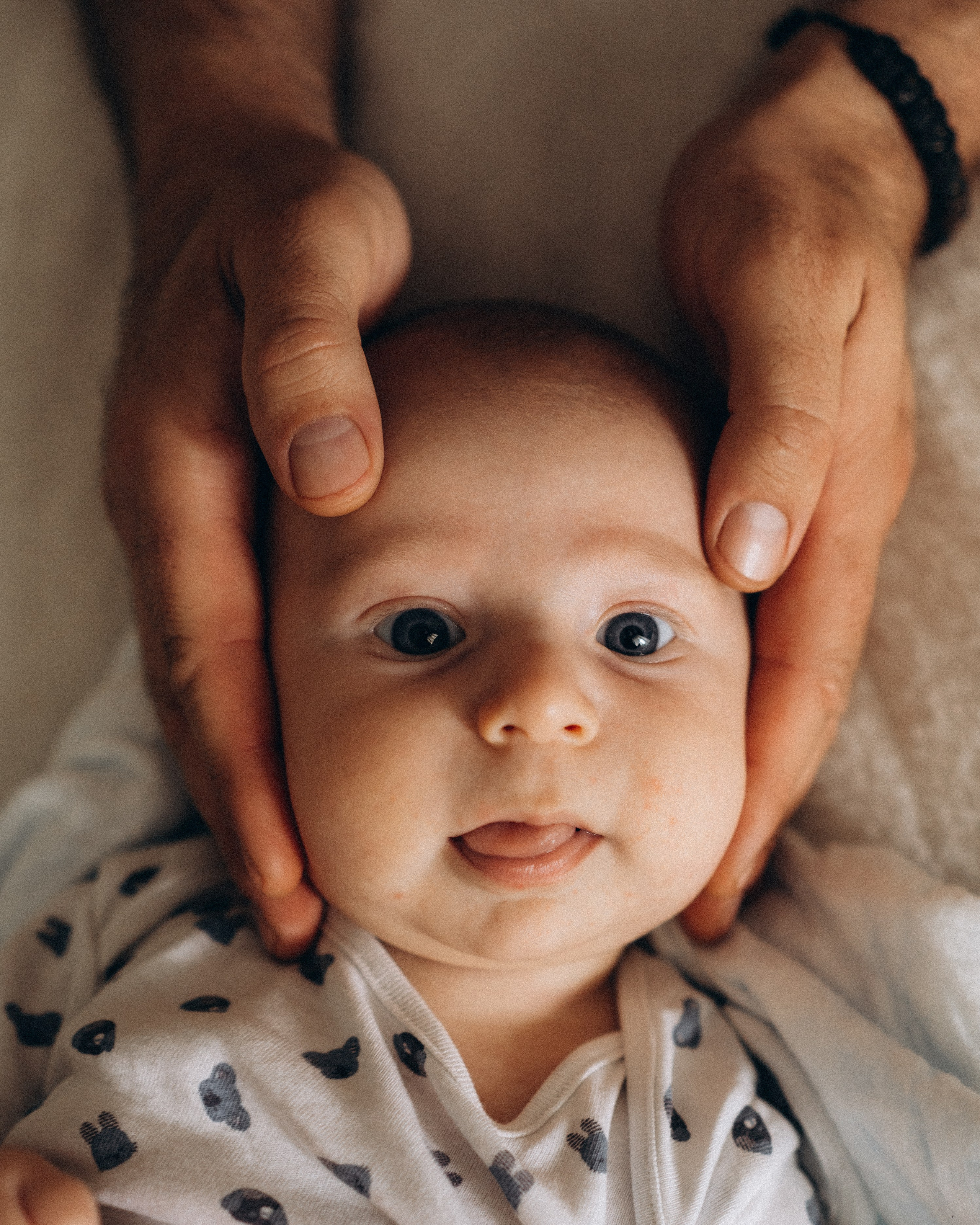 Famille. Photographe Portraitiste et Spécialiste en Photographie de Famille et Mariages — Région de Lille, Valenciennes
