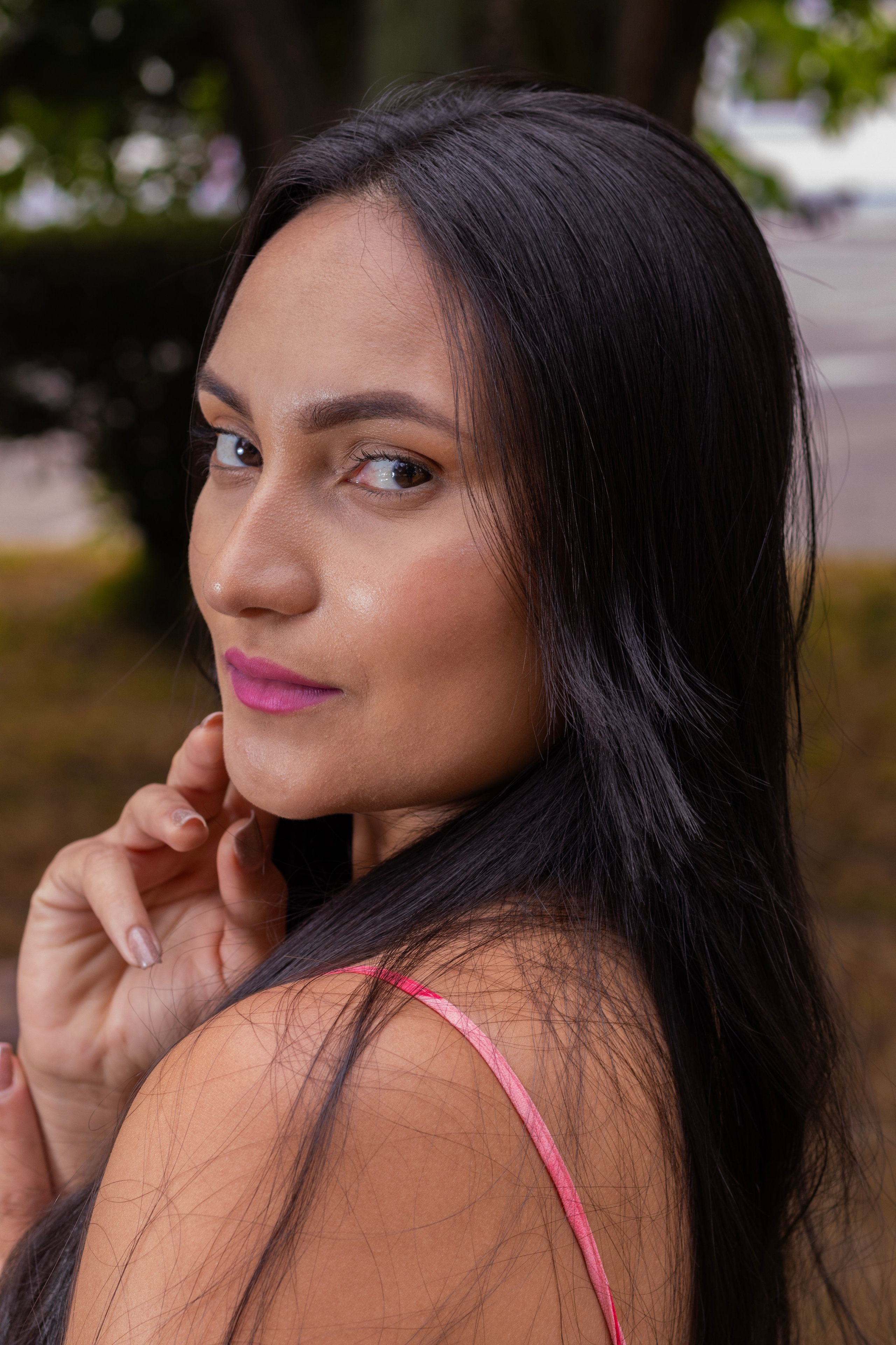 Fotógrafo de moda, retrato, eventos e conteúdo digital em Aveiro Portugal Peterson Vieira