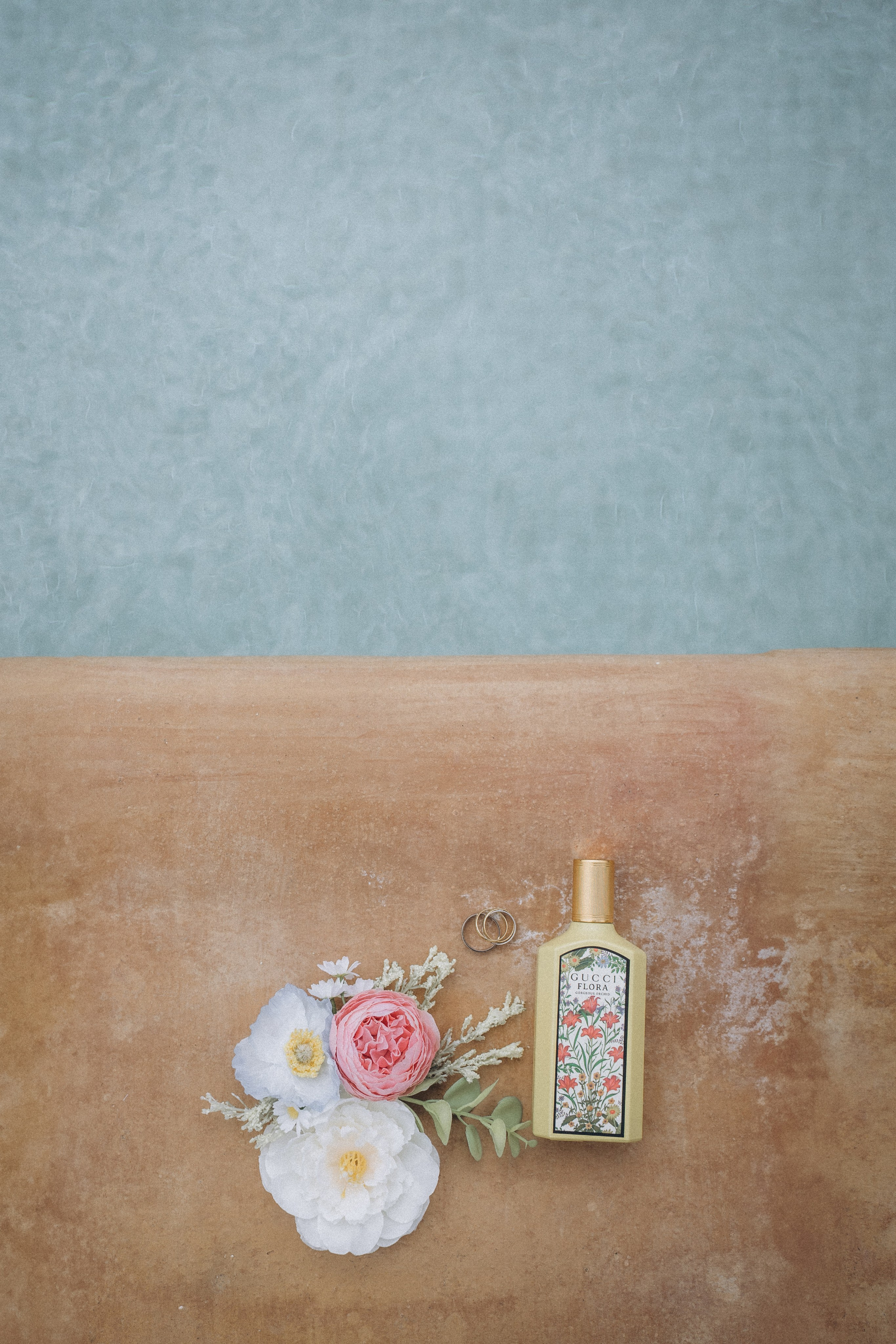 Dana & Alex. Rural Can Jaques. Paola wedding photographer / videographer in Barcelona