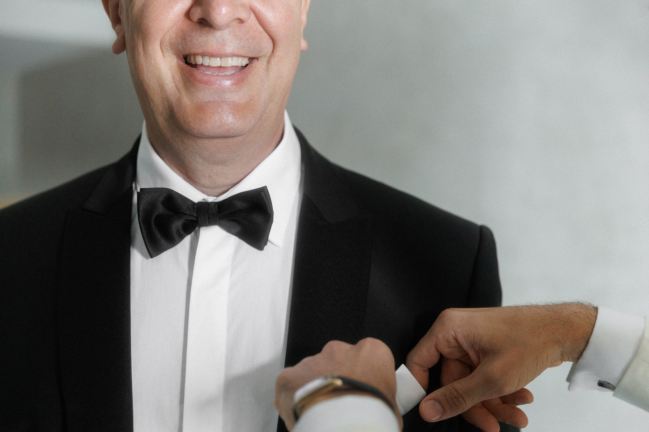 Camilla & Mirko. Sabina Ibiza. Paola wedding photographer / videographer in Barcelona