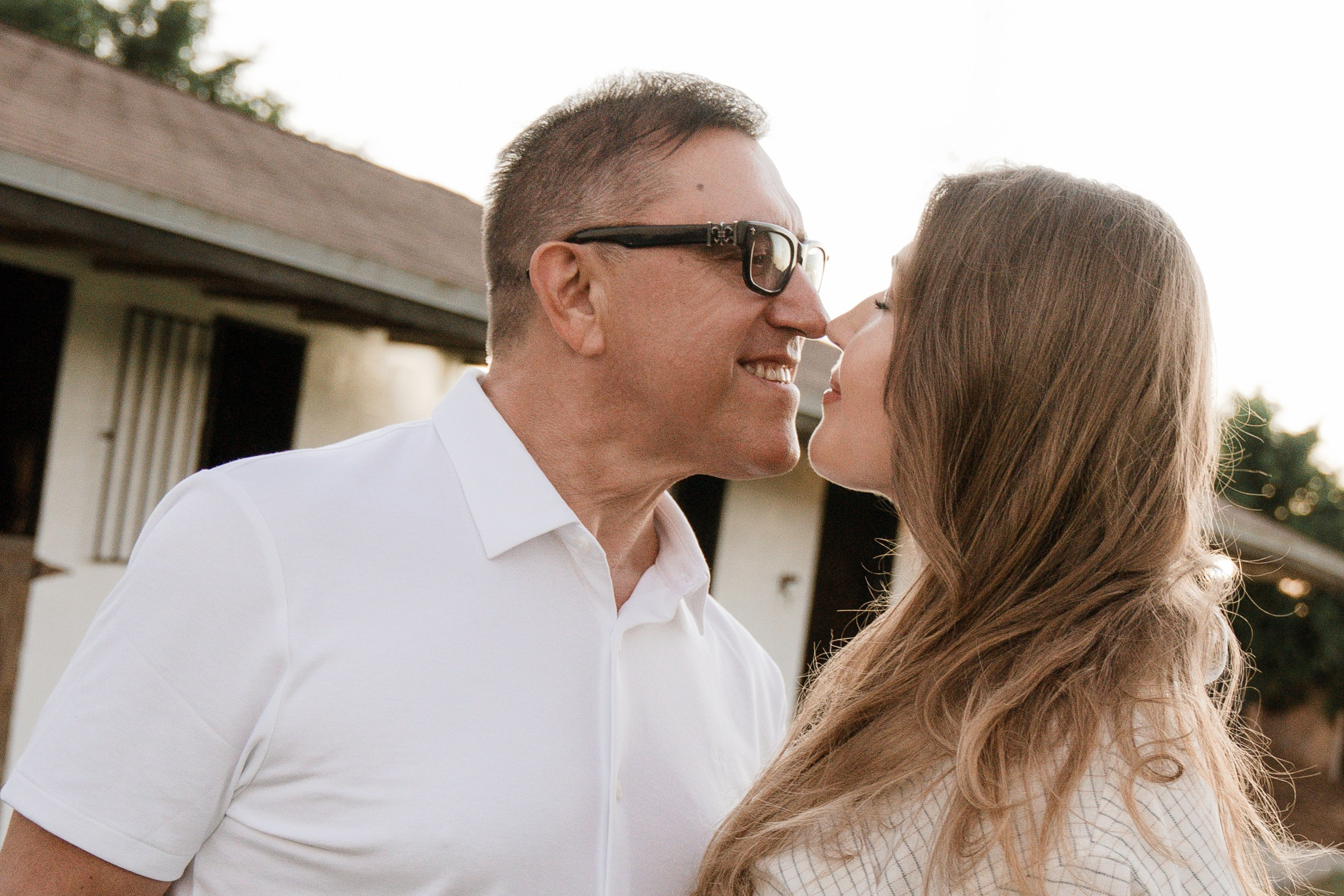 Family. Https://the-photo-way.wfolio.pro