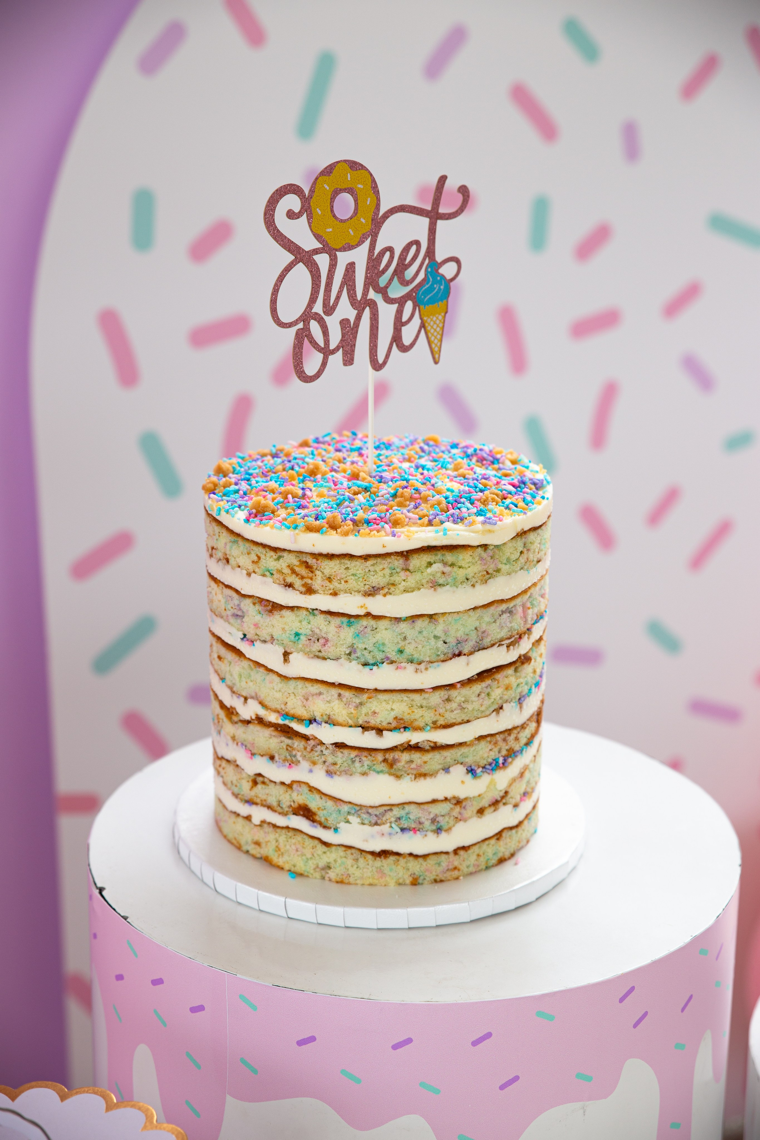 Kids' Birthday Parties' Photo. Https://the-photo-way.wfolio.pro