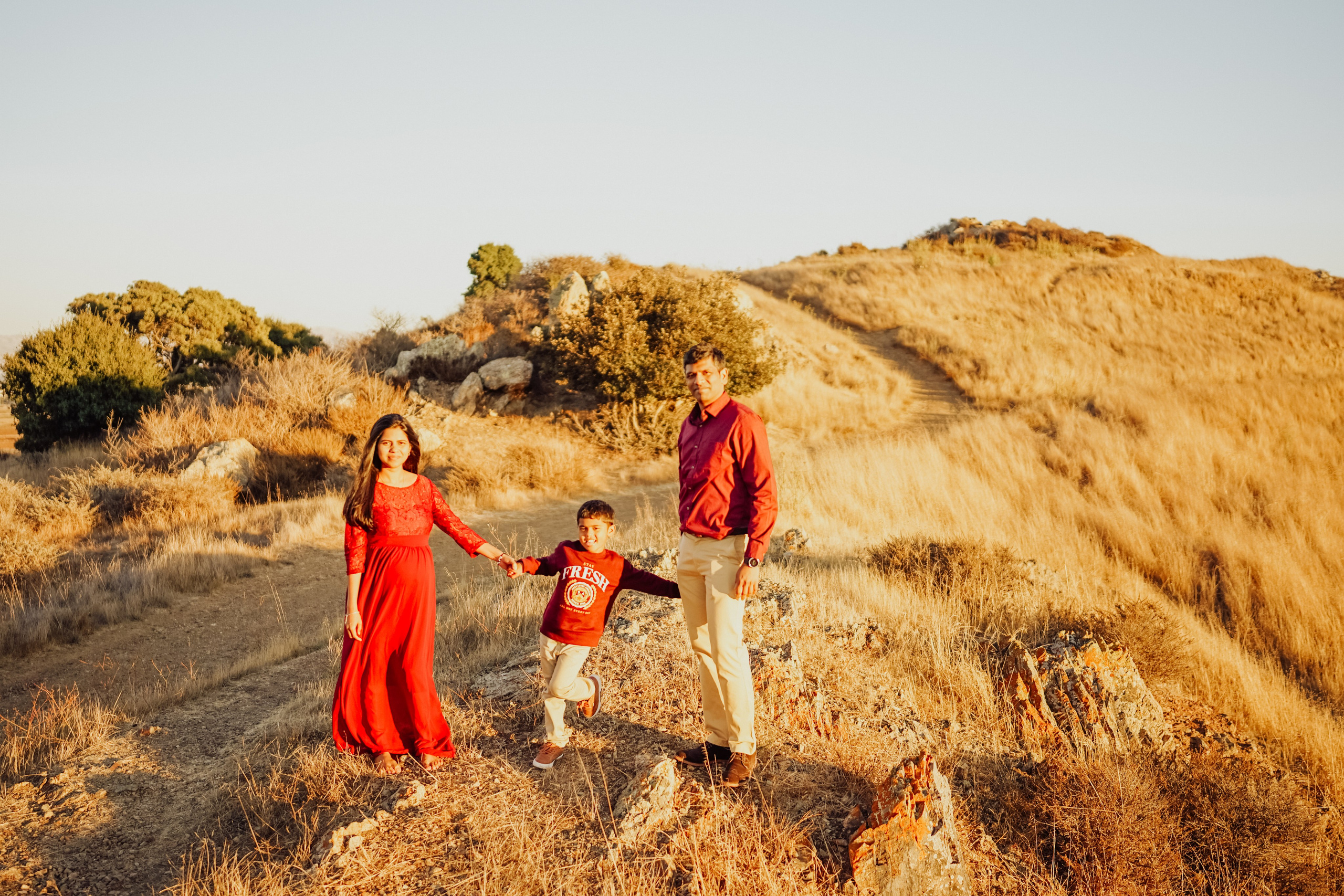 Maternity Ourdoor. Maternity, family and newborn photography in San Francisco Bay Area