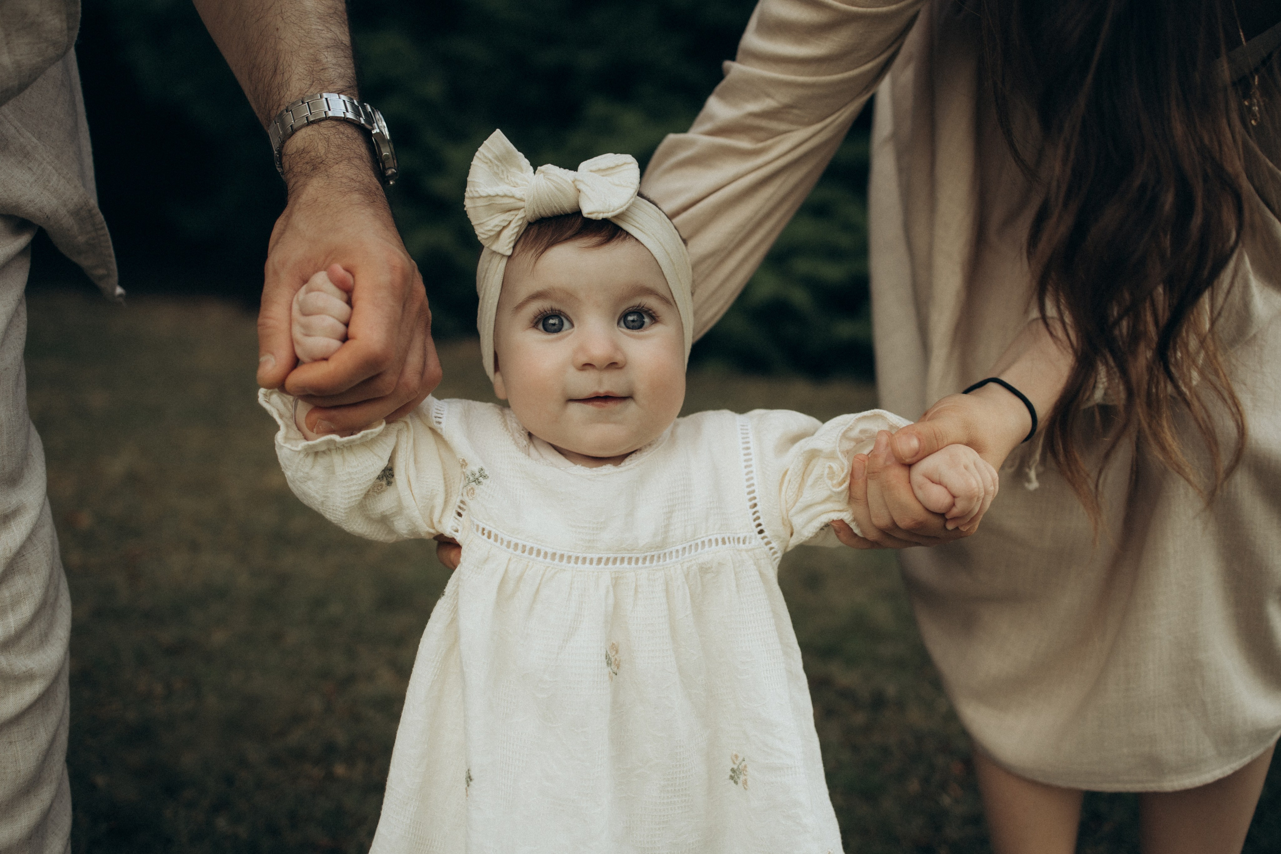 Pergola gardens. Photographer in Milton Keynes, Northampton & London — Wedding, Family & Portrait Photography