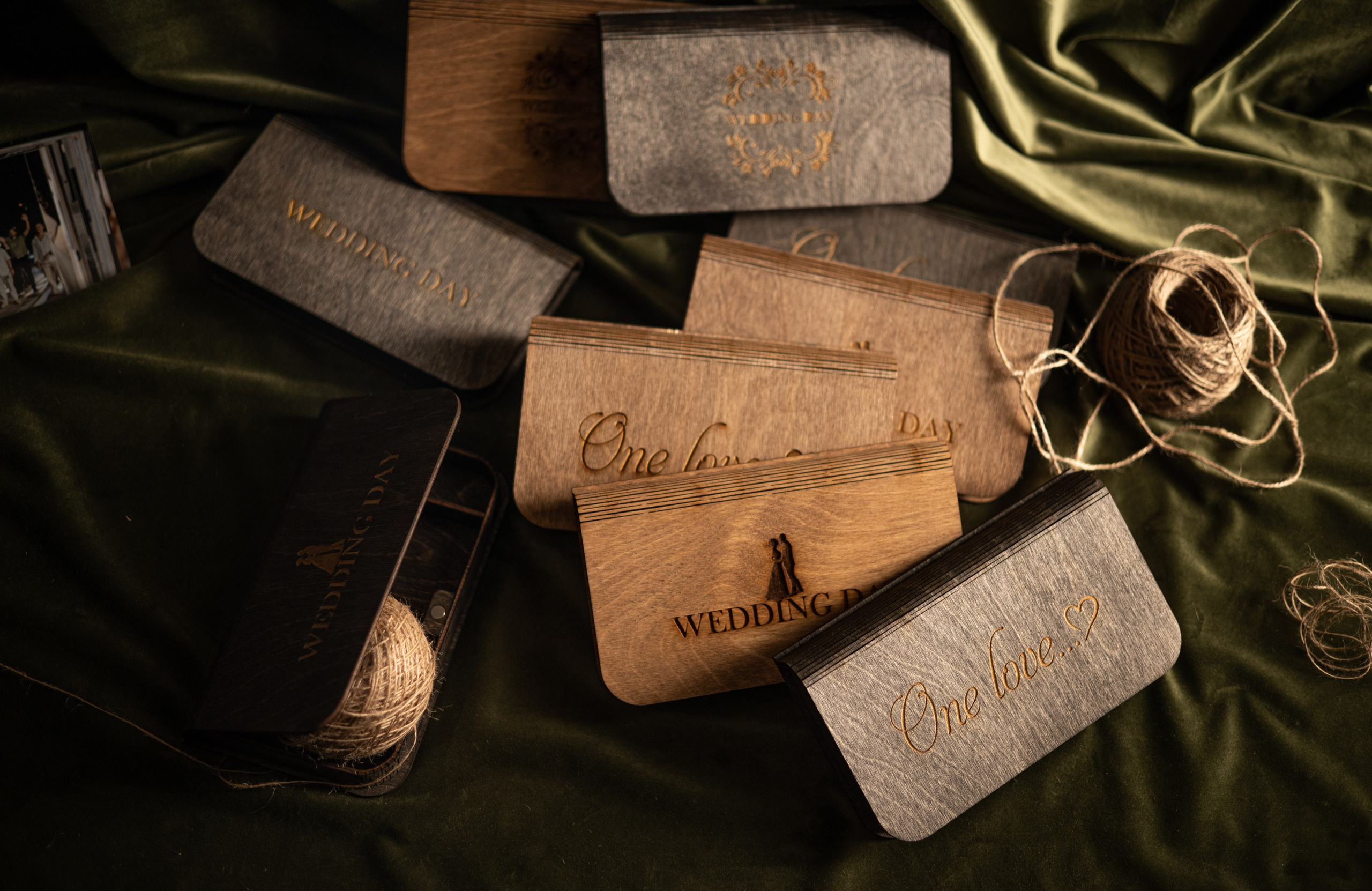 Wedbox. WORLDWIDE PHOTOGRAPHER