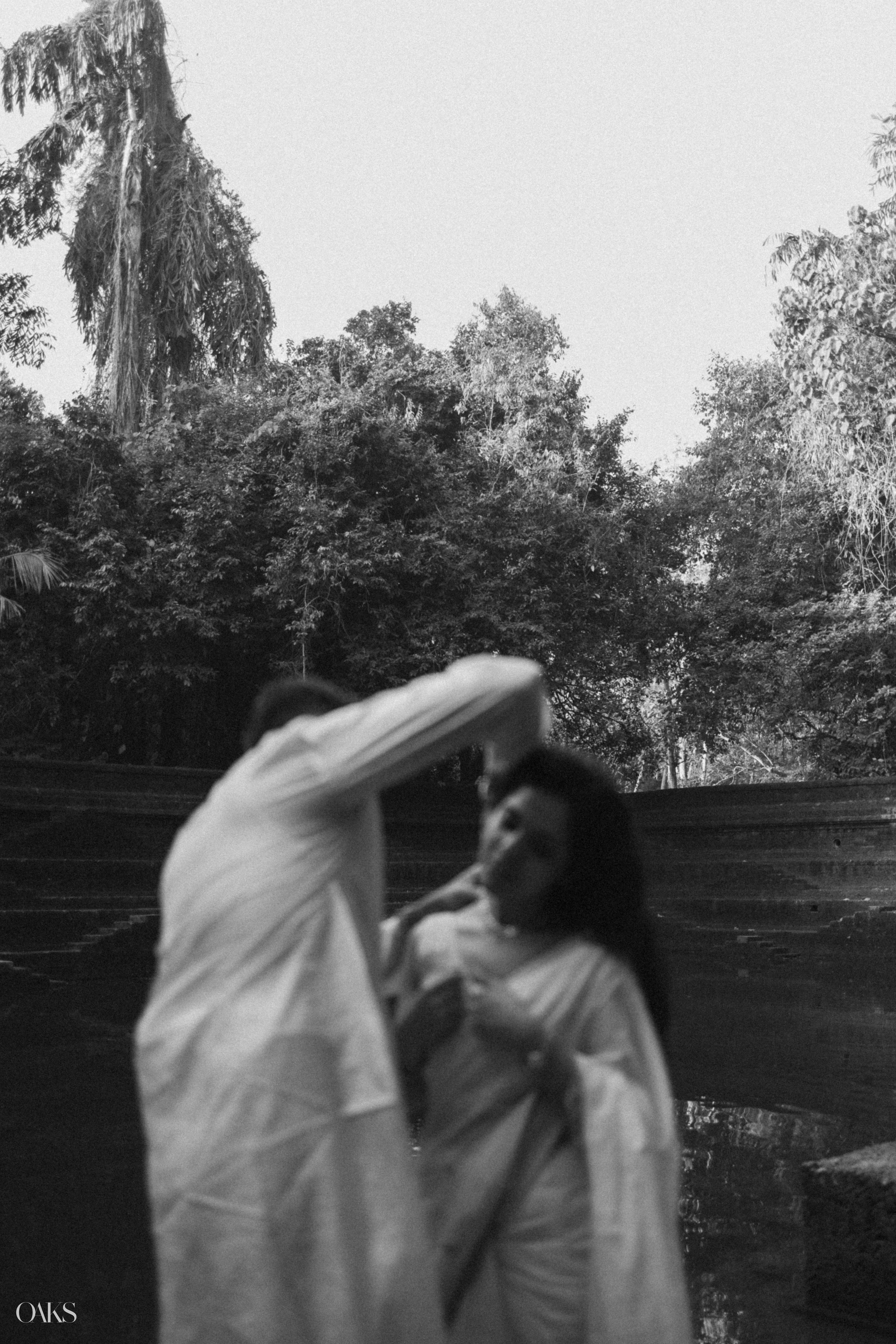 Pre-Wedding Photographer in Kerala | Anand Shivadas Photography. Wedding & Editorial Photographer | Anandshivadas