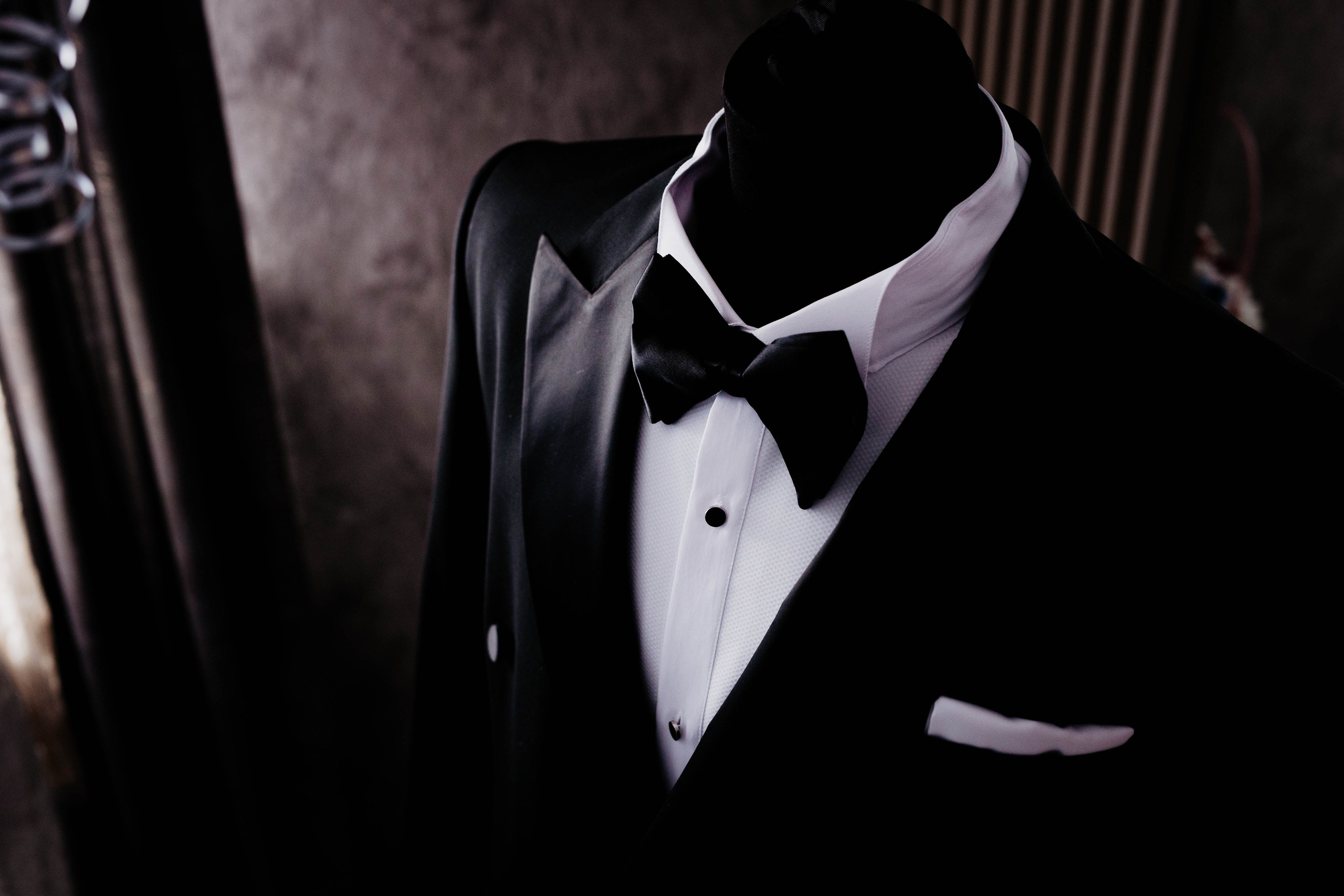 Detalii Nunta. Dream Studio Galați – ședințe foto profesionale pentru familie, portrete și evenimente