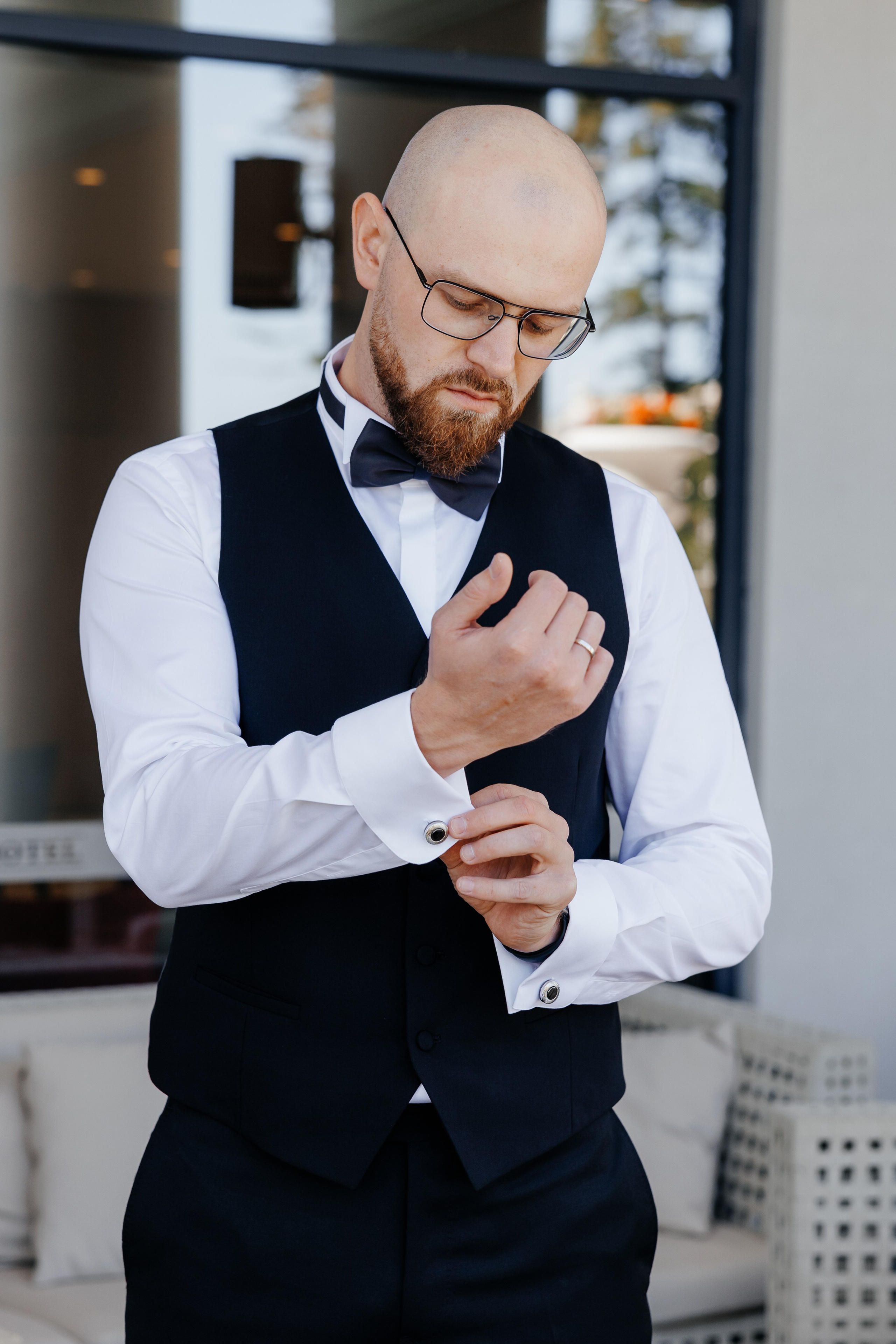 Bulgaria - Alexandru & Lolita. Фото & Видео услуги📸