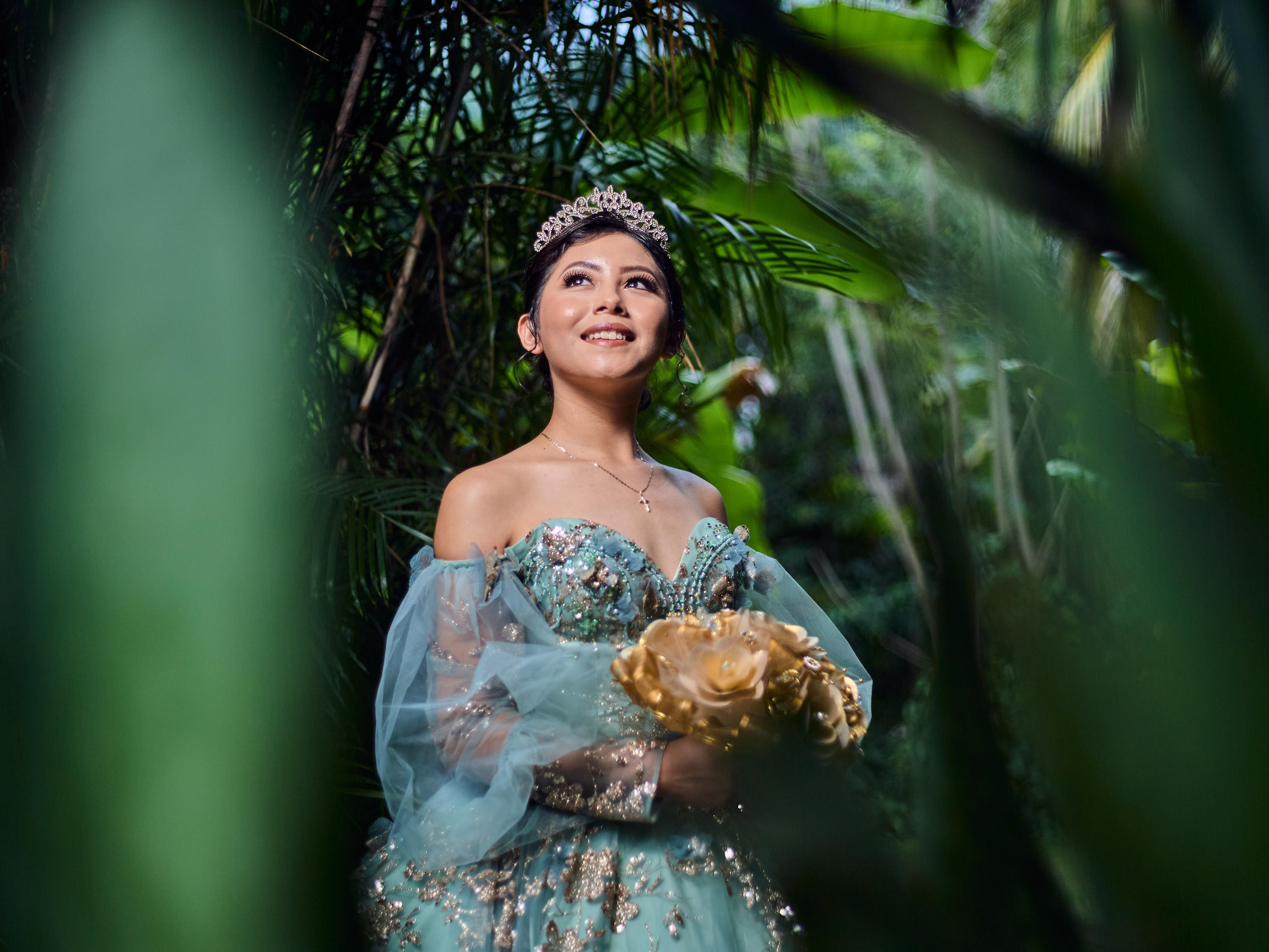 Christian Ku fotógrafo en Mérida, Yucatán