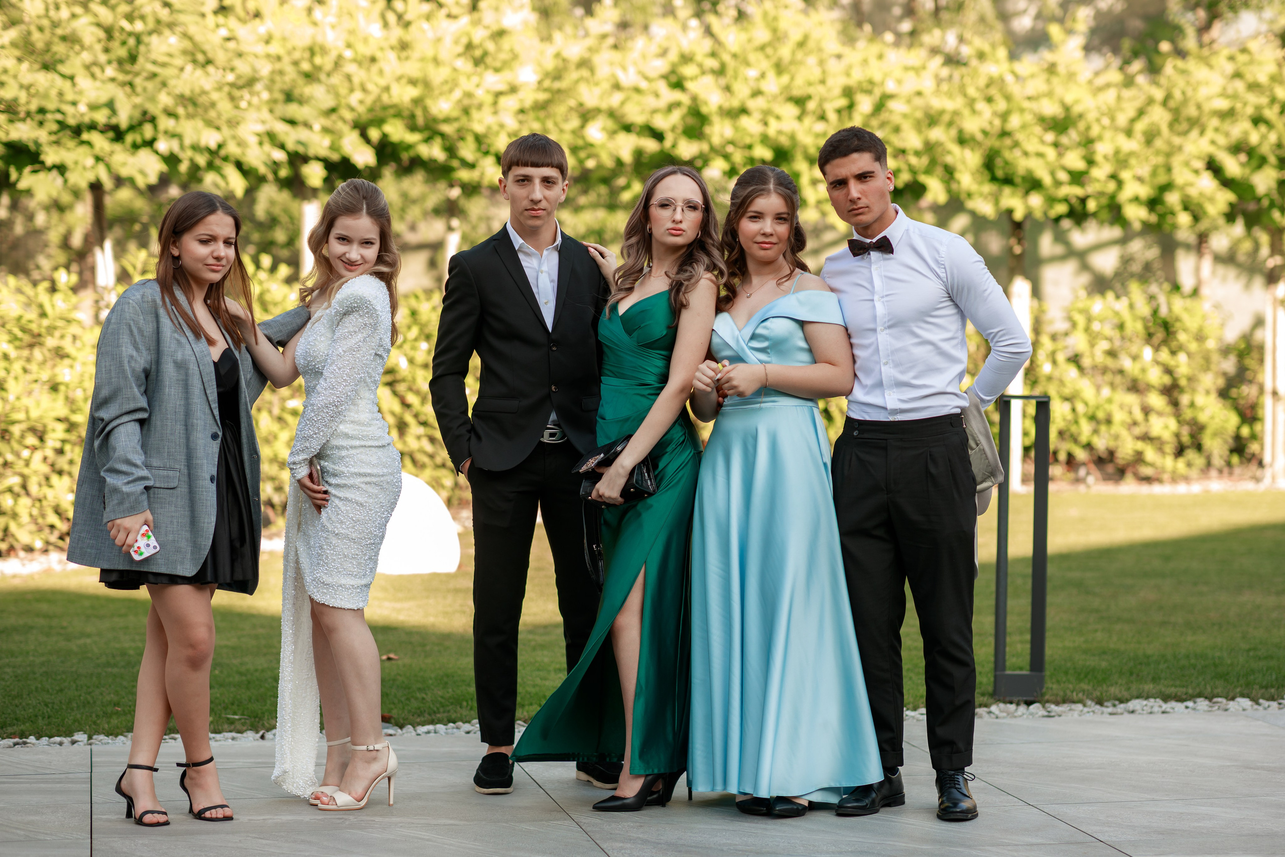 Adio LICEU. N.D.photograph - fotograf de familie și portrete în Republica Moldova